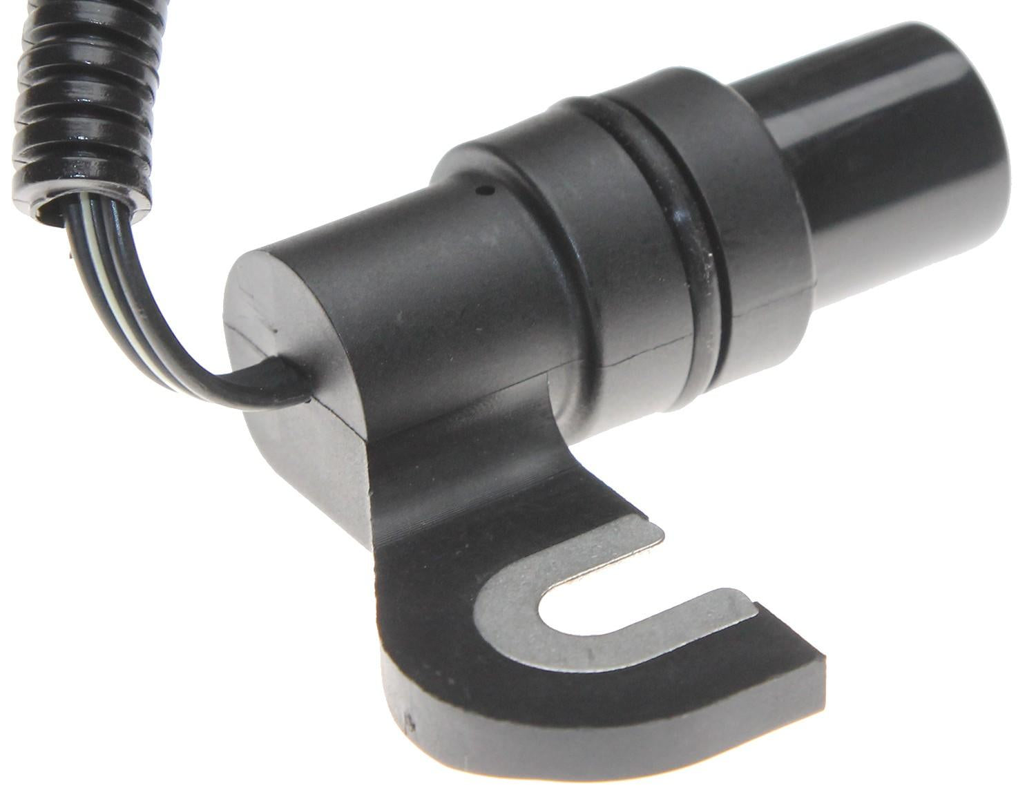 Walker Products Walker Products 235-1092 Engine Camshaft Position Sensor 235-1092