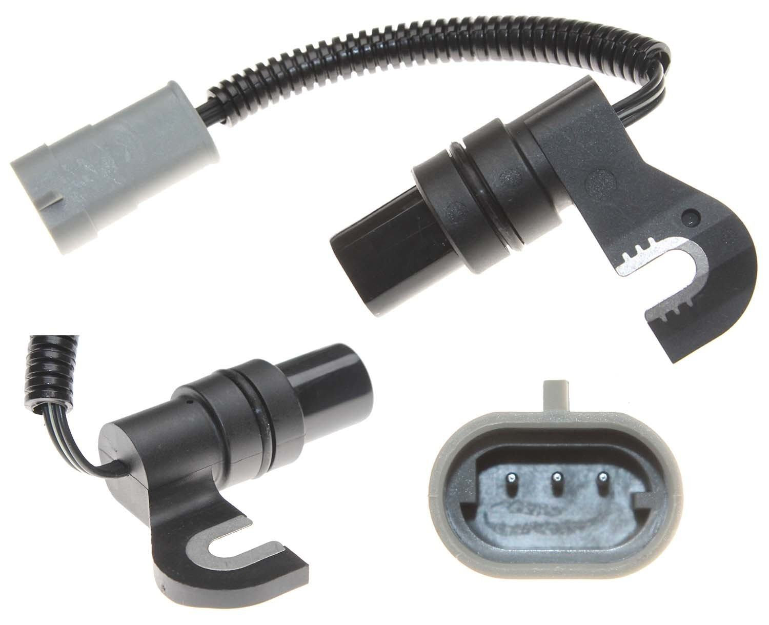 Walker Products Walker Products 235-1092 Engine Camshaft Position Sensor 235-1092