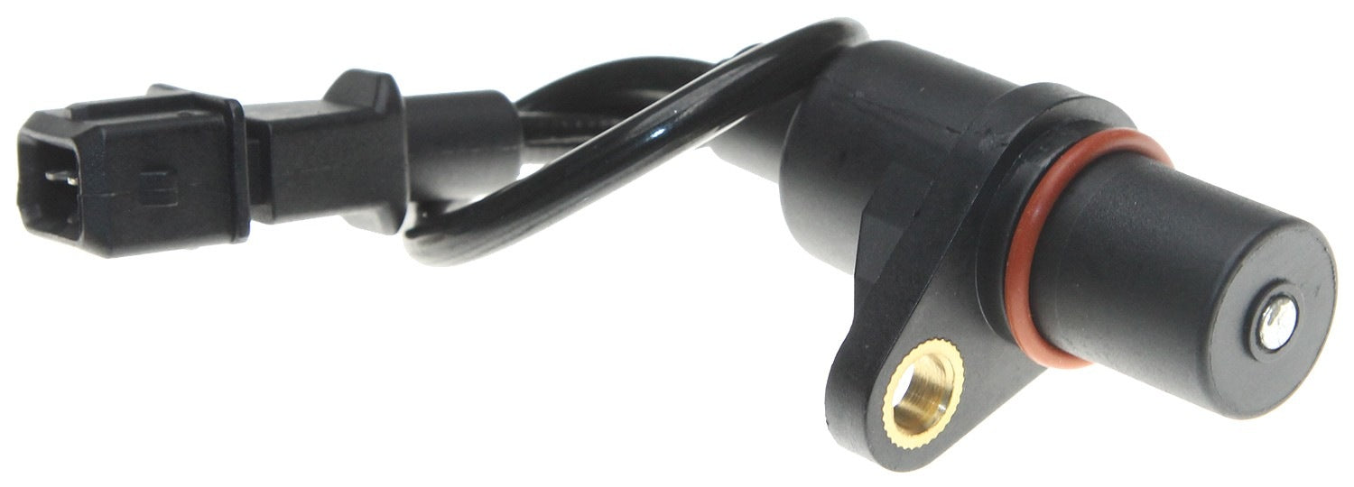 Walker Products Walker Products 235-1093 Engine Crankshaft Position Sensor 235-1093