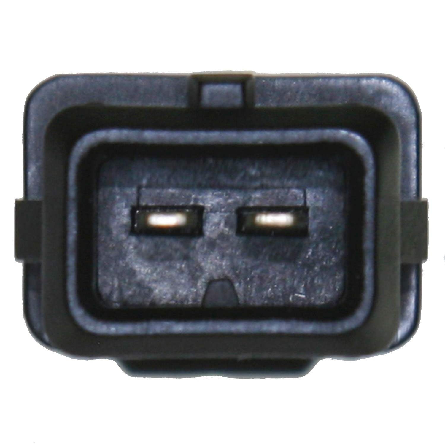 Walker Products Engine Crankshaft Position Sensor 235-1093