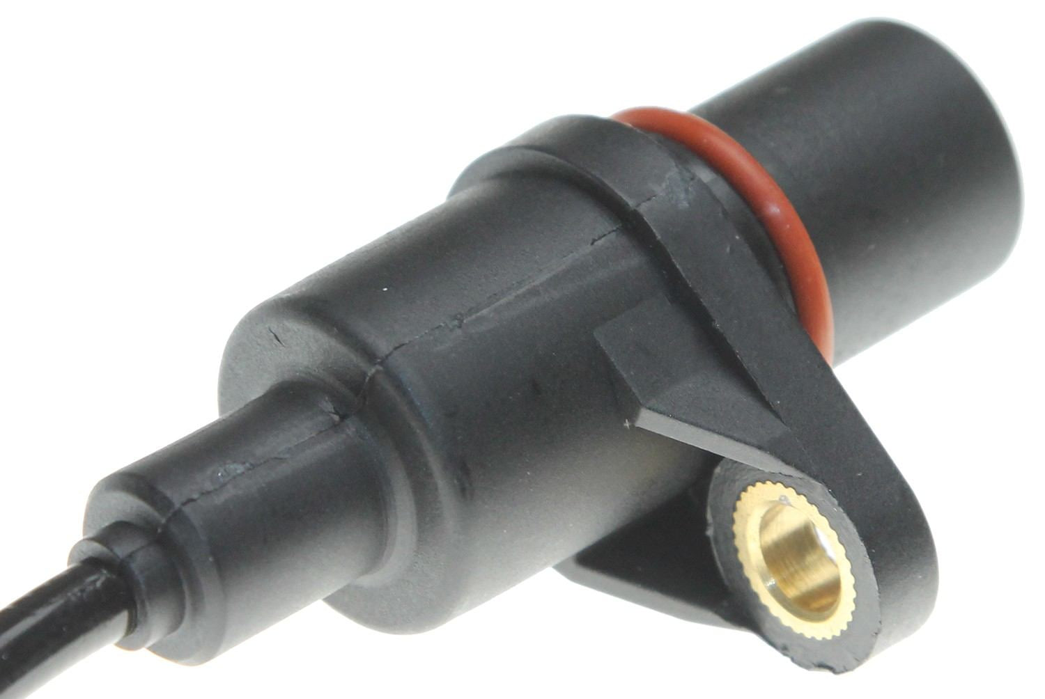 Walker Products Walker Products 235-1093 Engine Crankshaft Position Sensor 235-1093