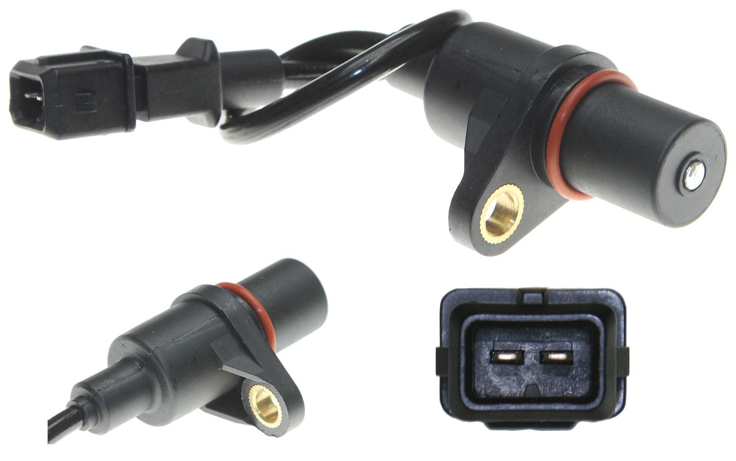 Walker Products Walker Products 235-1093 Engine Crankshaft Position Sensor 235-1093