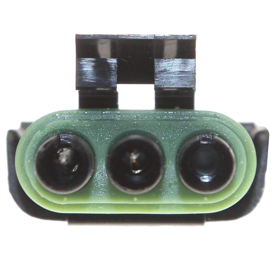 Walker Products Walker Products 235-1096 Engine Crankshaft Position Sensor 235-1096