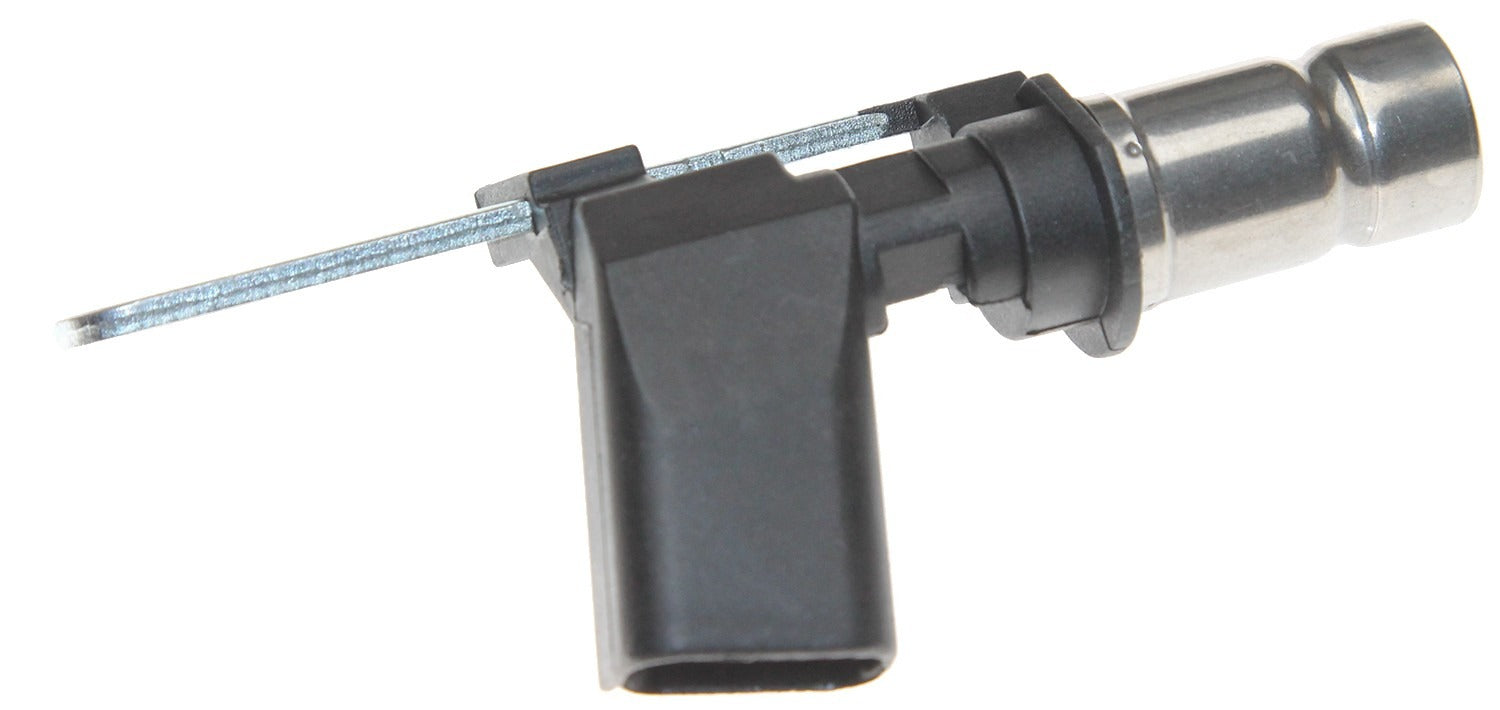 Walker Products Walker Products 235-1099 Engine Camshaft Position Sensor 235-1099