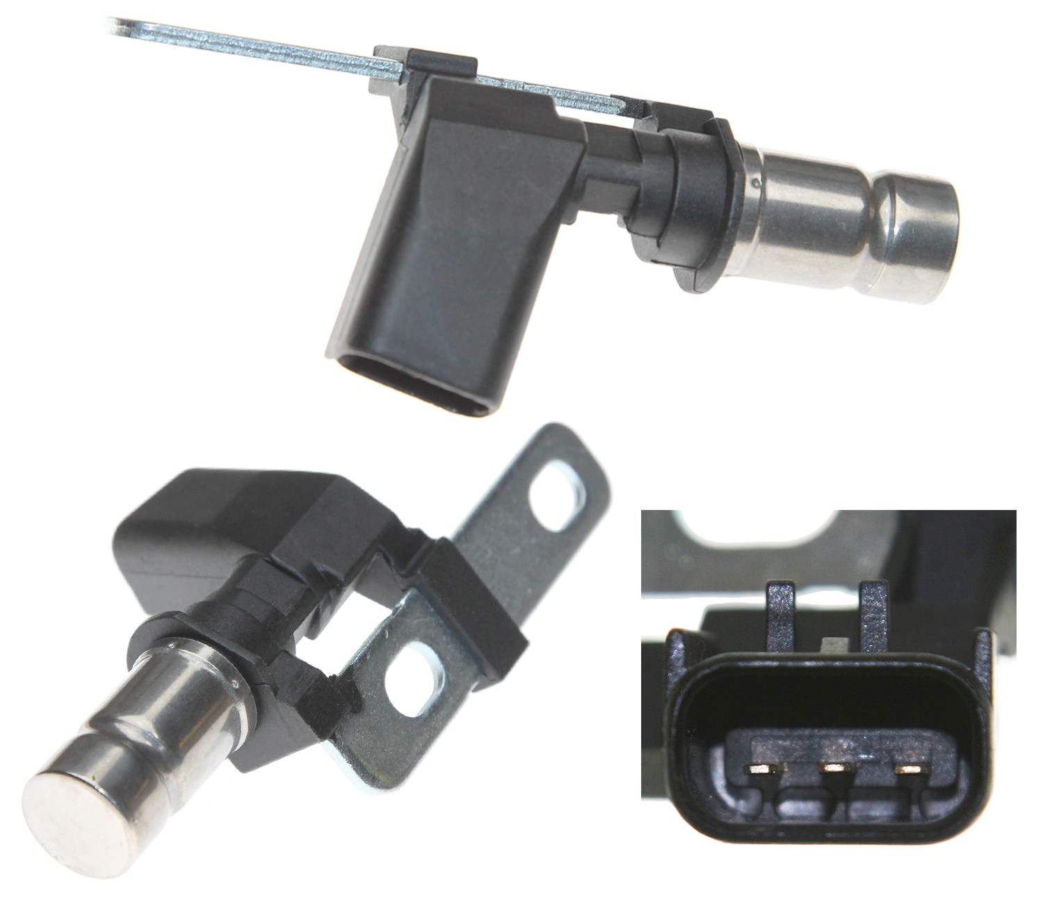 Walker Products Walker Products 235-1099 Engine Camshaft Position Sensor 235-1099