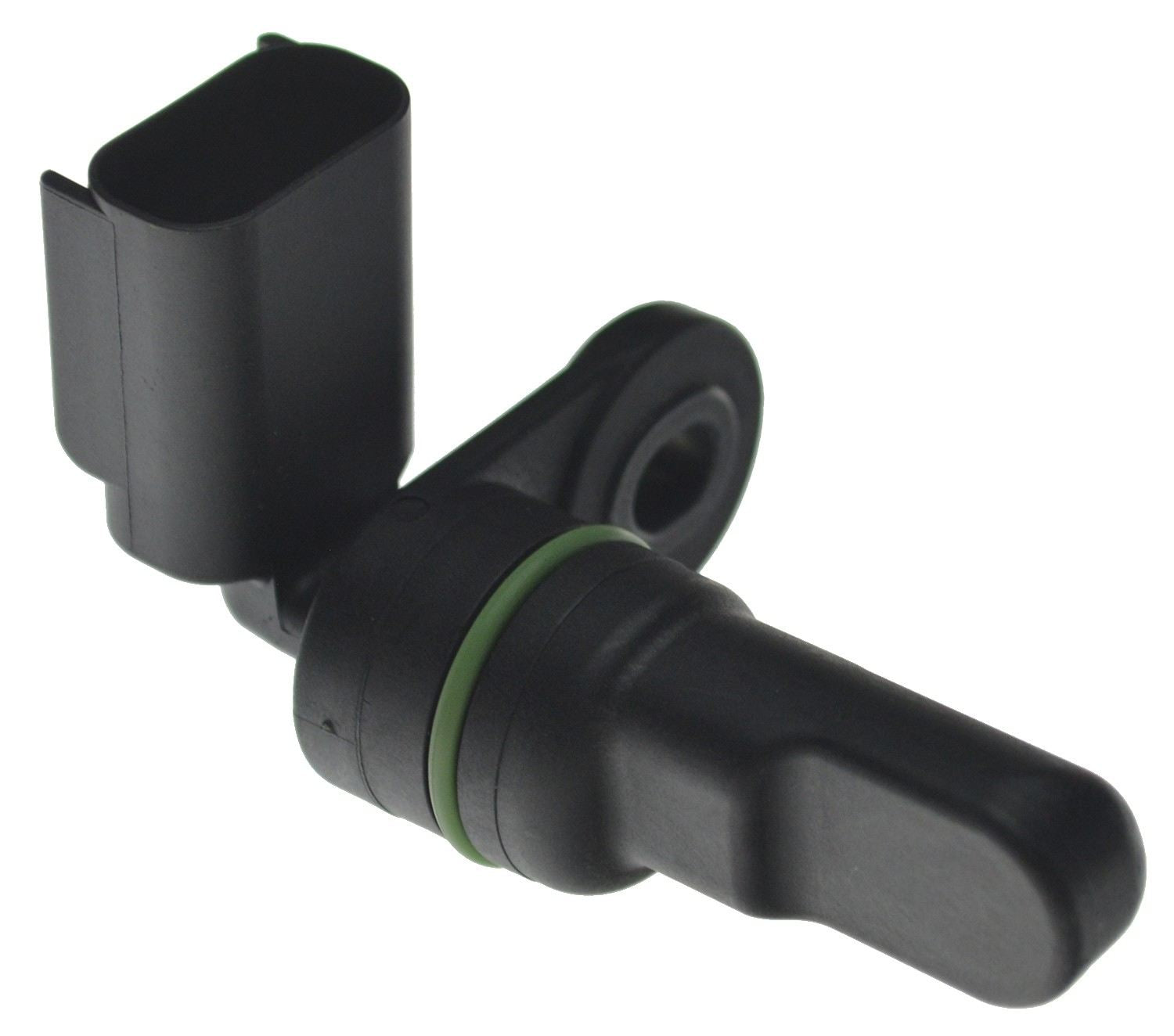 Walker Products Walker Products 235-1100 Engine Camshaft Position Sensor 235-1100