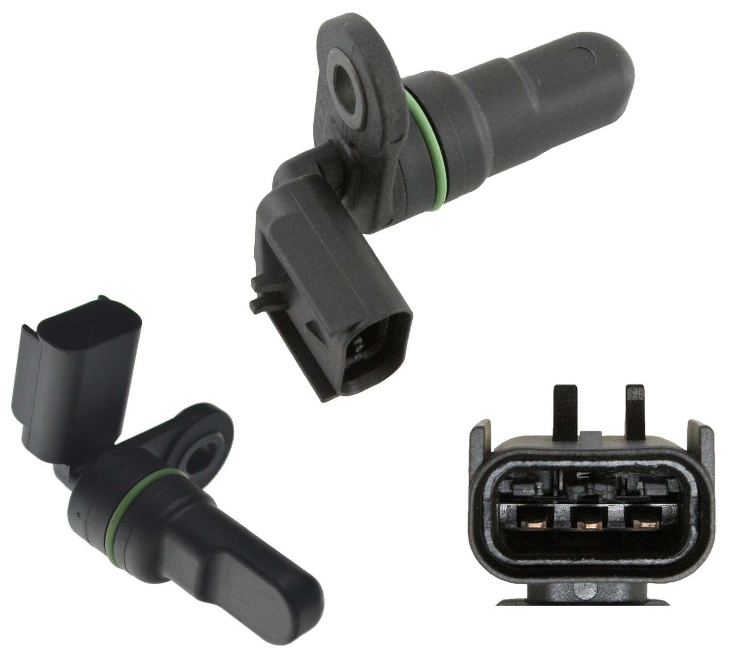 Walker Products Engine Camshaft Position Sensor 235-1100