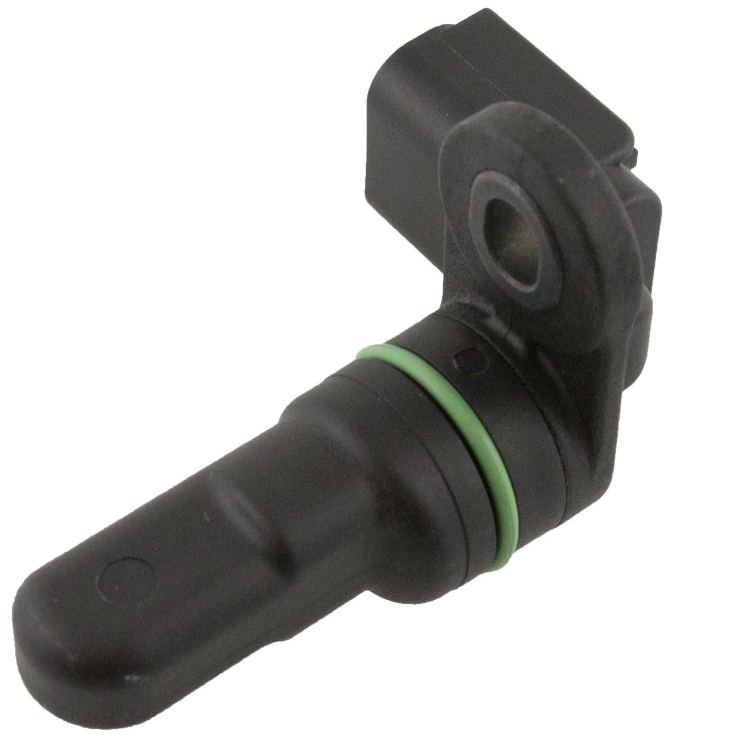 Walker Products Engine Camshaft Position Sensor 235-1100
