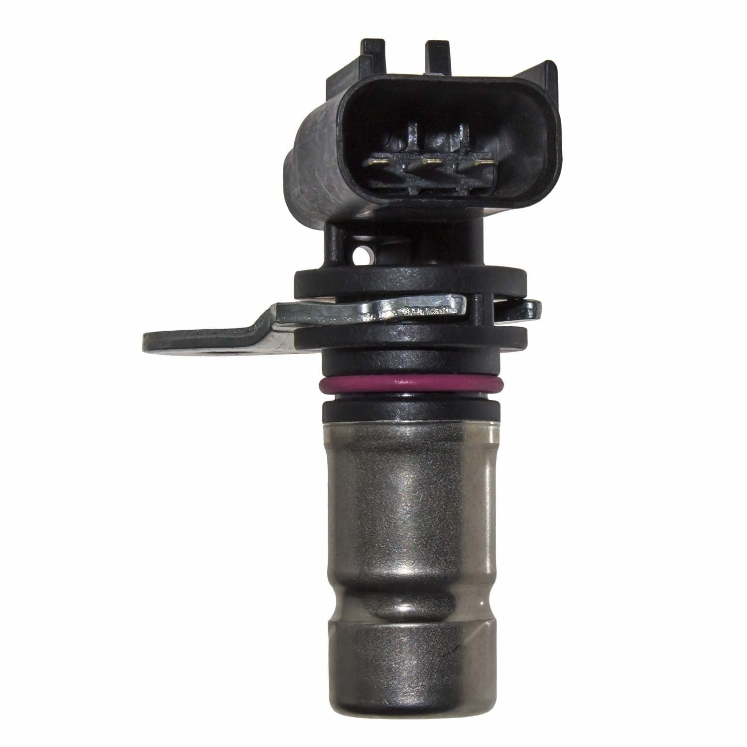 Walker Products Walker Products 235-1101 Engine Crankshaft Position Sensor 235-1101