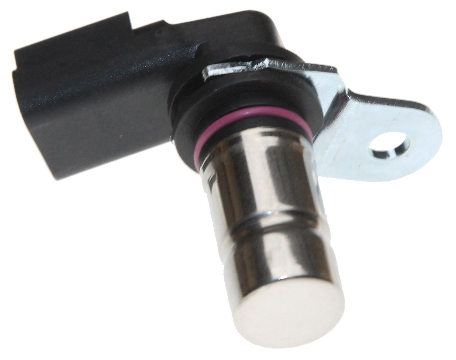 Walker Products Engine Crankshaft Position Sensor 235-1101