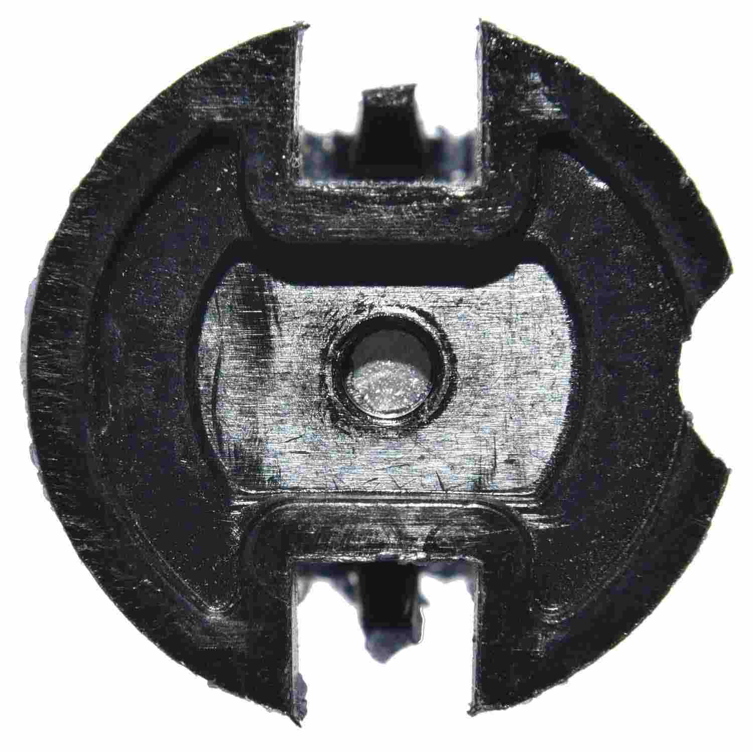 Walker Products Walker Products 235-1102 Engine Camshaft Position Sensor 235-1102