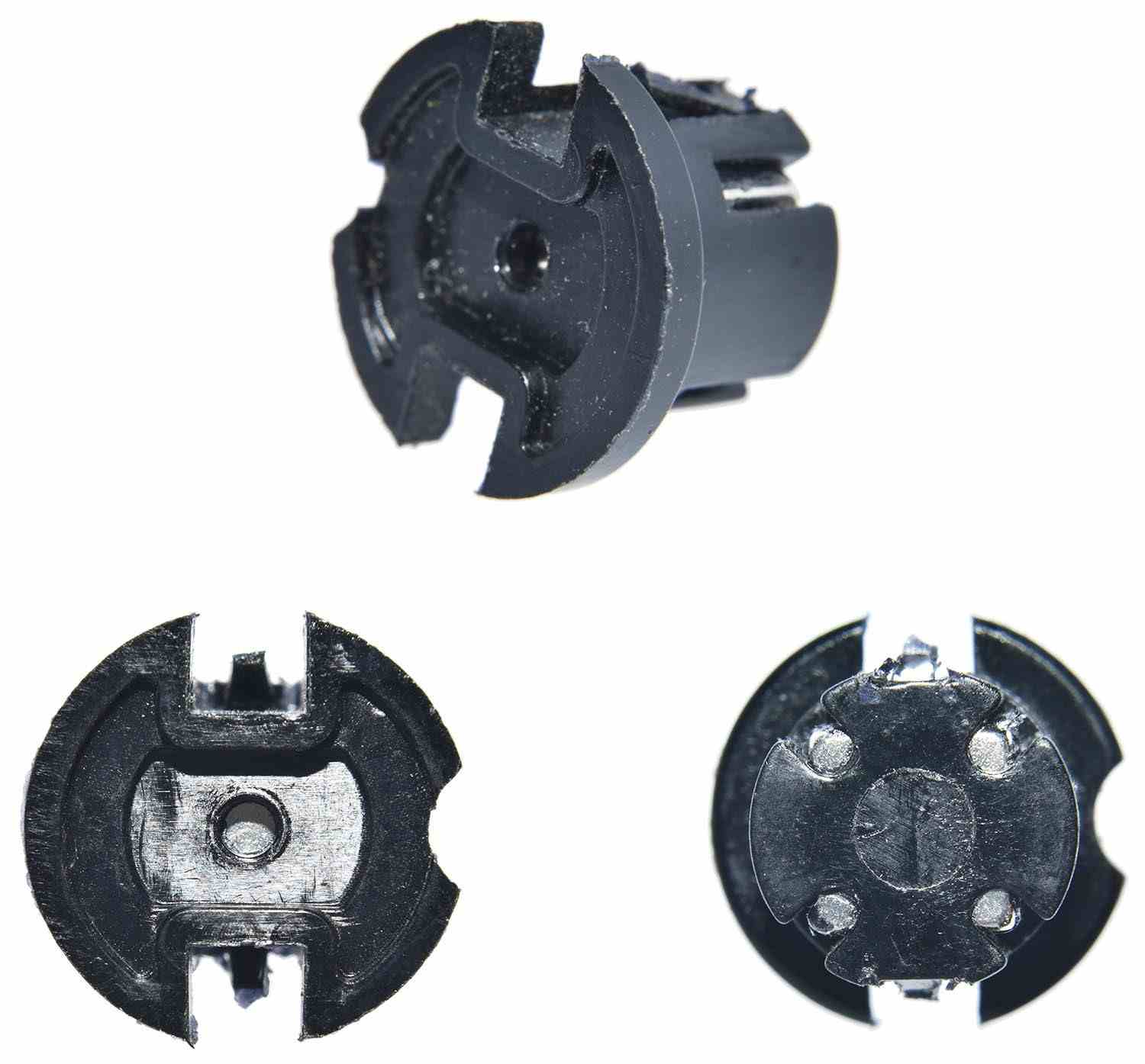 Walker Products Walker Products 235-1102 Engine Camshaft Position Sensor 235-1102