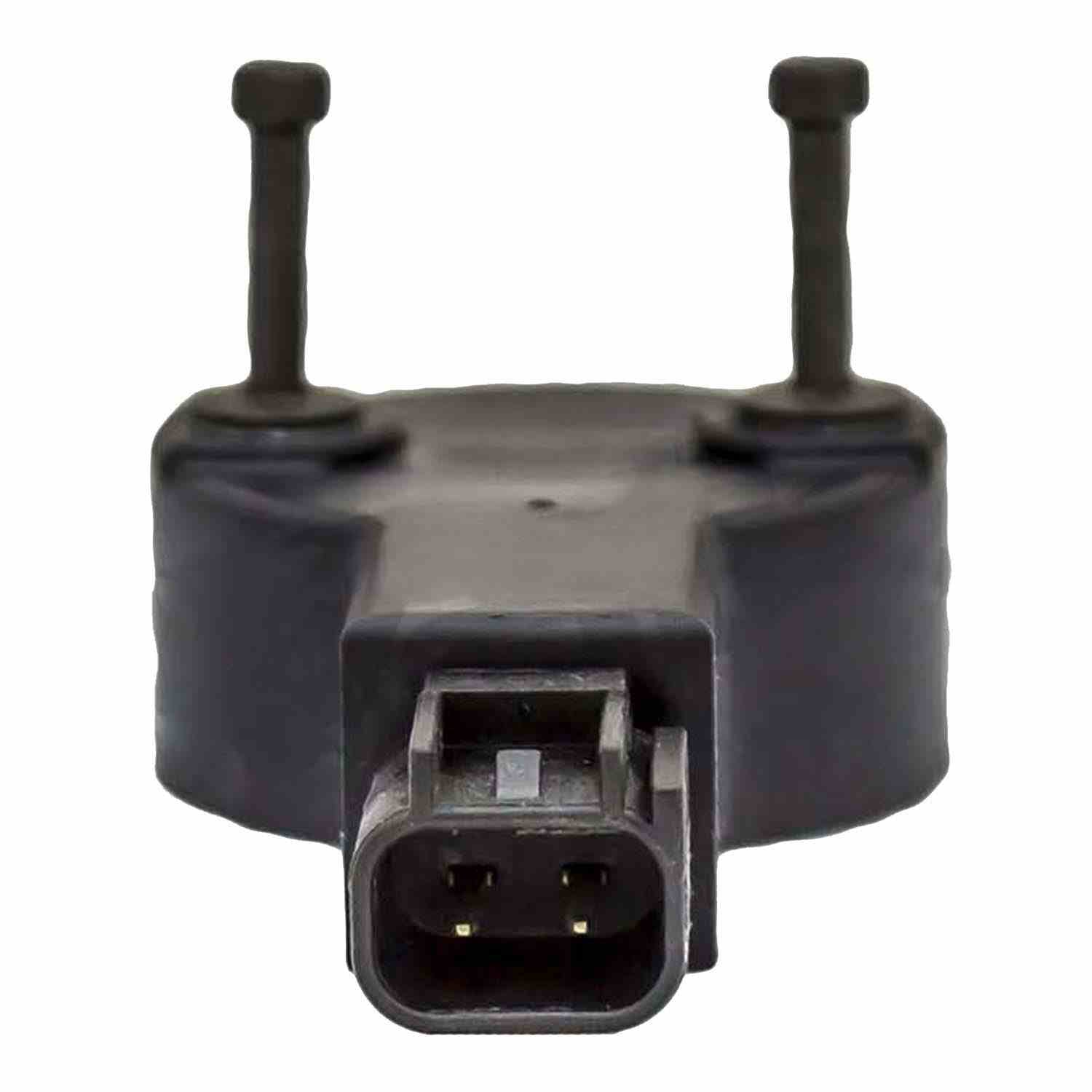 Walker Products Engine Camshaft Position Sensor 235-1103