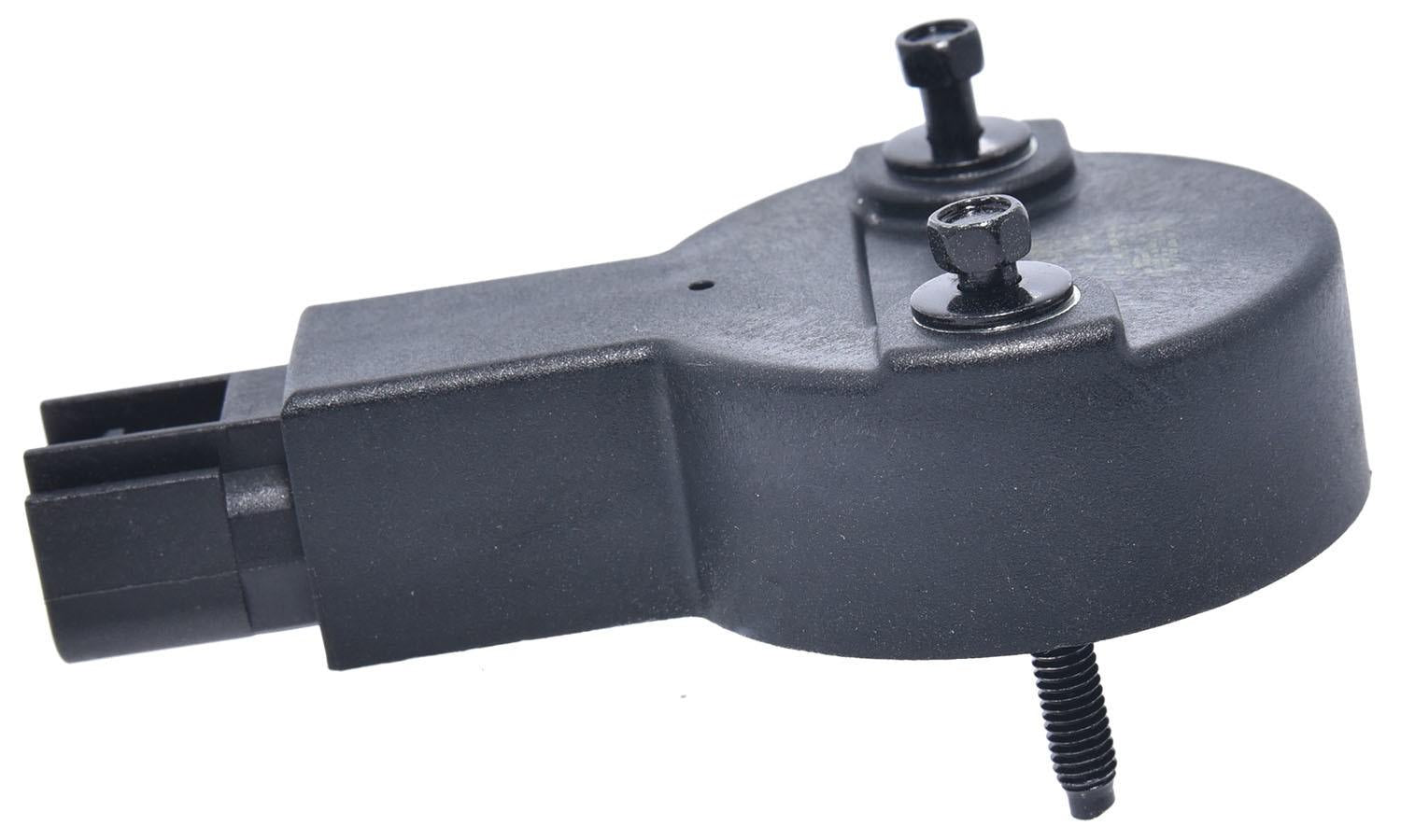 Walker Products Engine Camshaft Position Sensor 235-1103