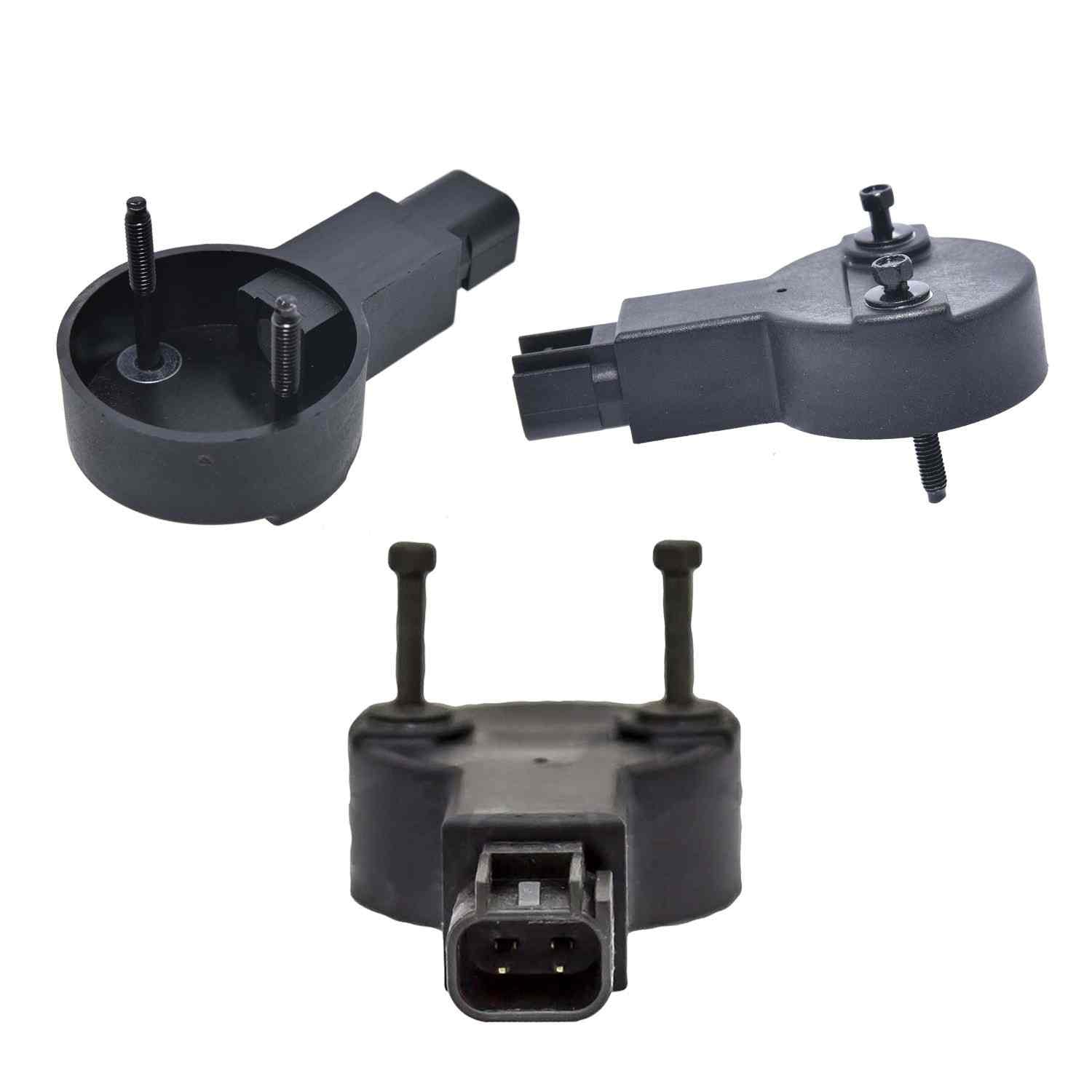 Walker Products Engine Camshaft Position Sensor 235-1103