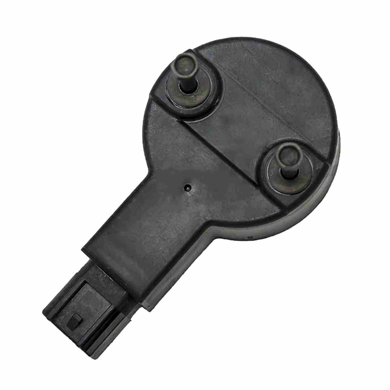 Walker Products Walker Products 235-1103 Engine Camshaft Position Sensor 235-1103