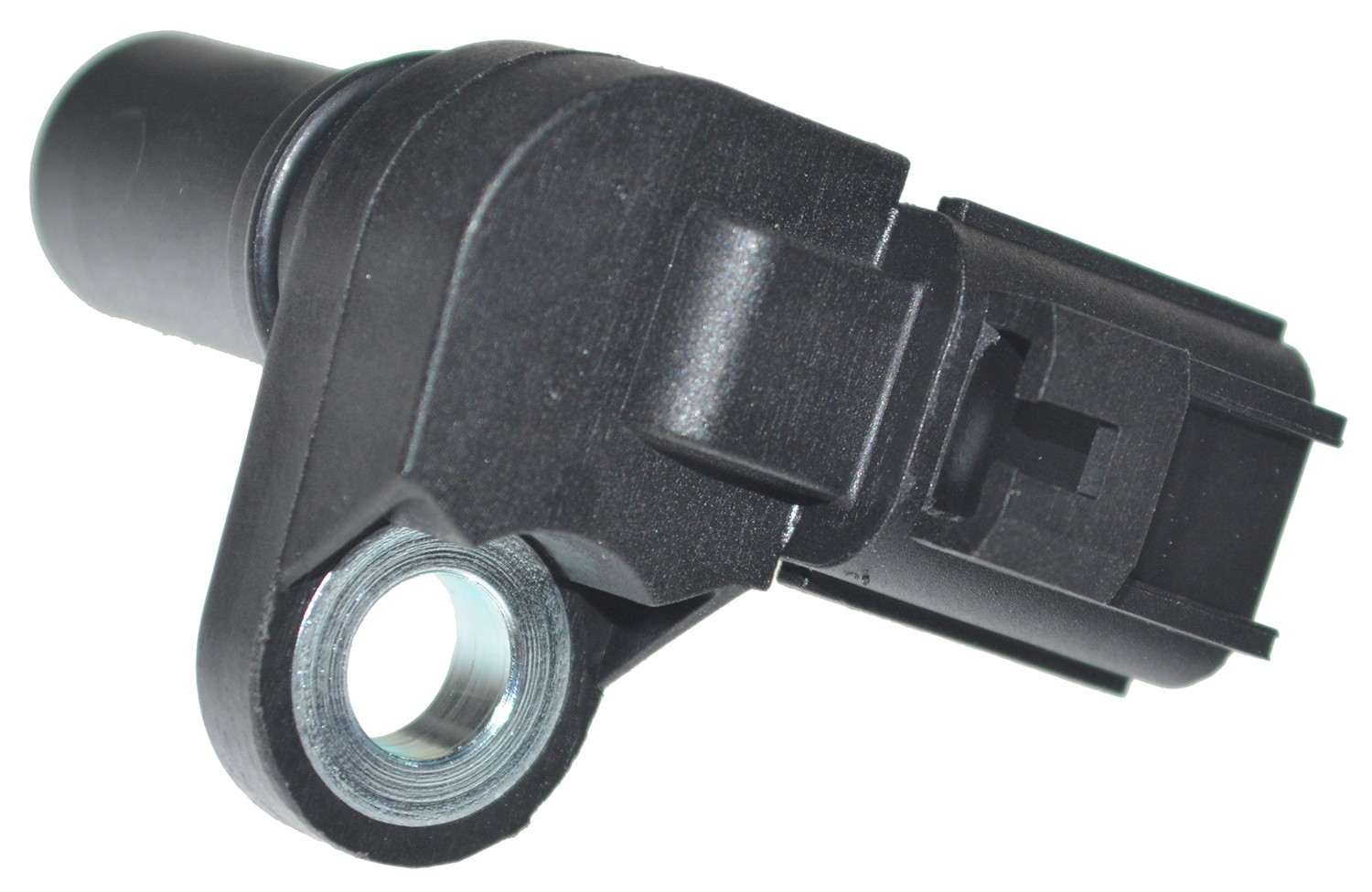 Walker Products Walker Products 235-1104 Engine Camshaft Position Sensor 235-1104