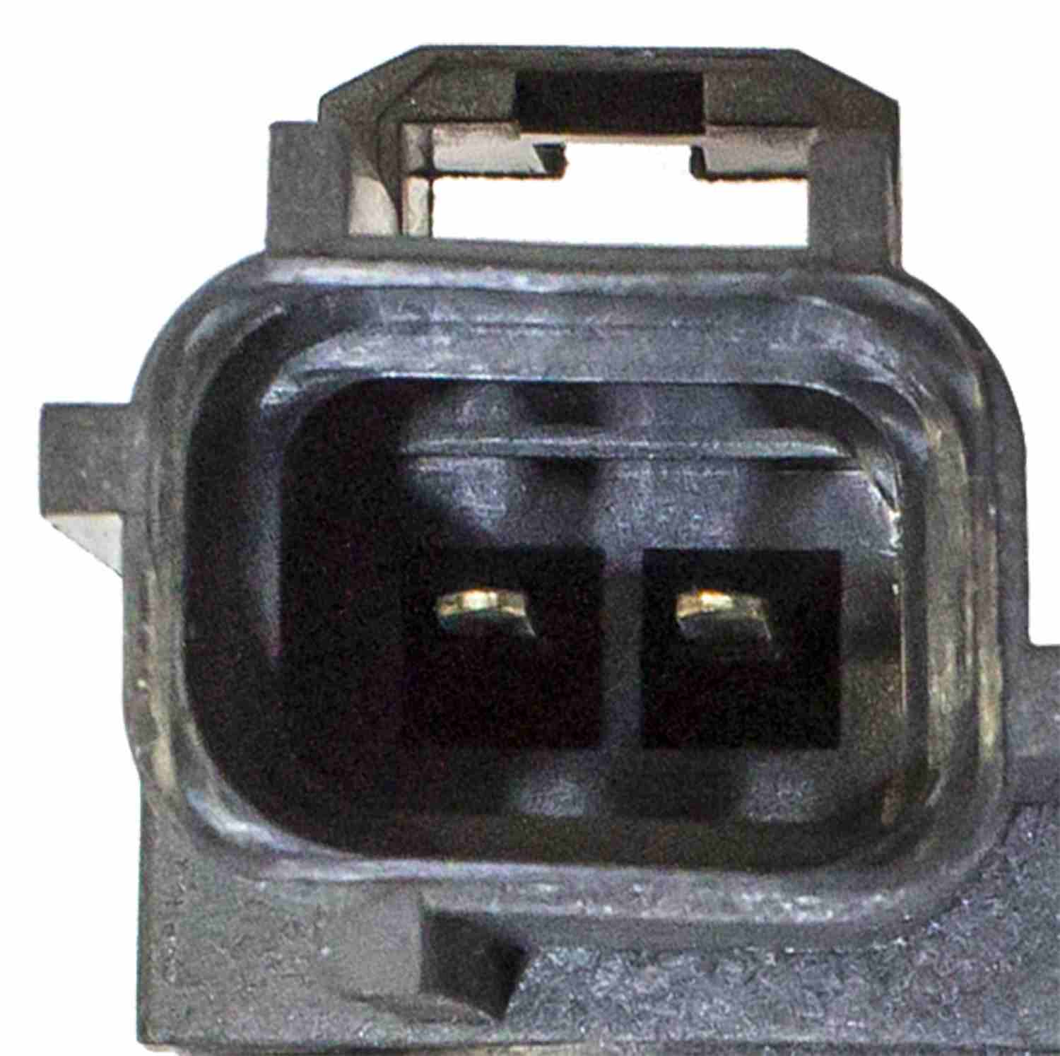 Walker Products Walker Products 235-1104 Engine Camshaft Position Sensor 235-1104