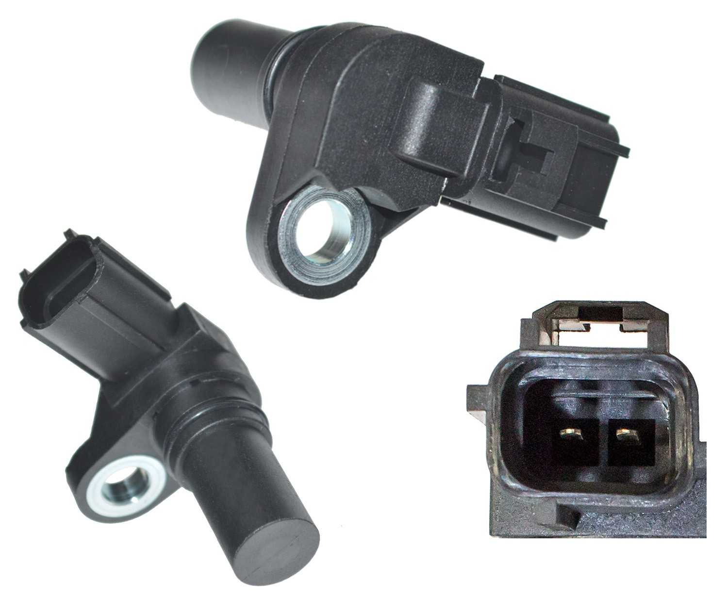 Walker Products Walker Products 235-1104 Engine Camshaft Position Sensor 235-1104