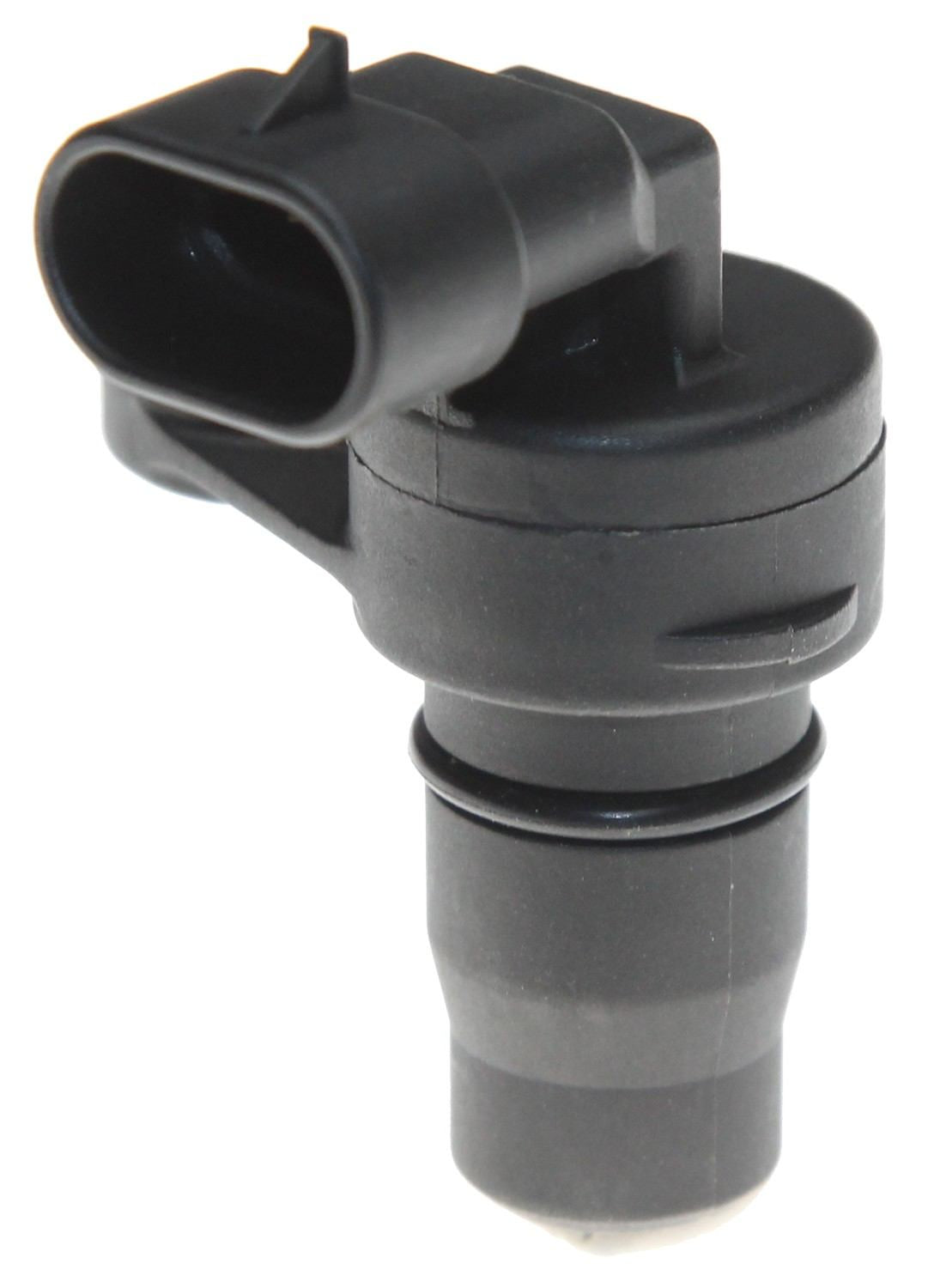 Walker Products Walker Products 235-1105 Engine Camshaft Position Sensor 235-1105