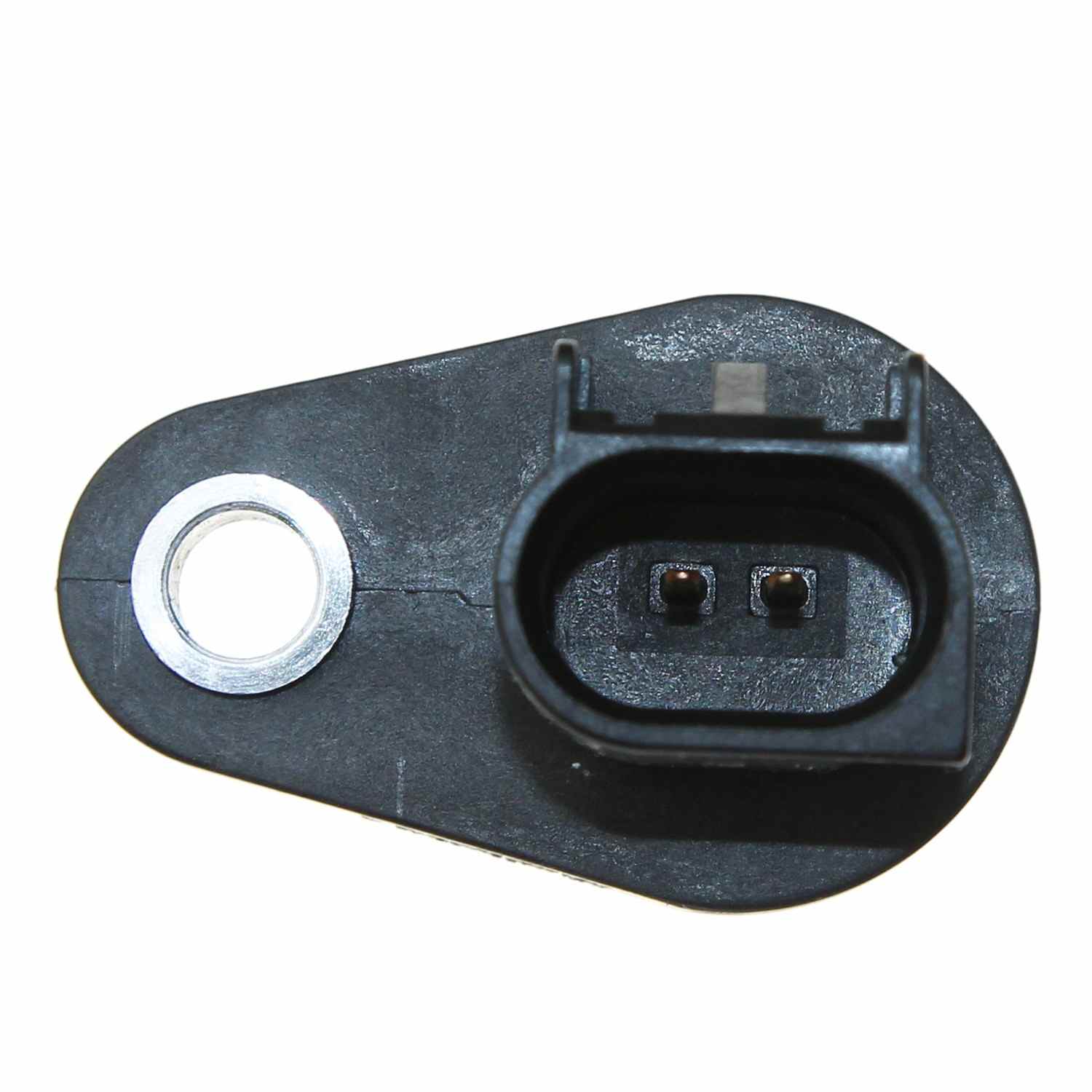 Walker Products Walker Products 235-1106 Engine Crankshaft Position Sensor 235-1106