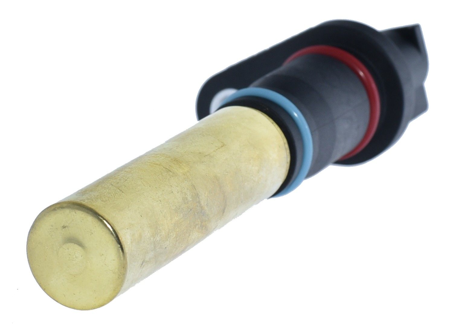 Walker Products Walker Products 235-1106 Engine Crankshaft Position Sensor 235-1106