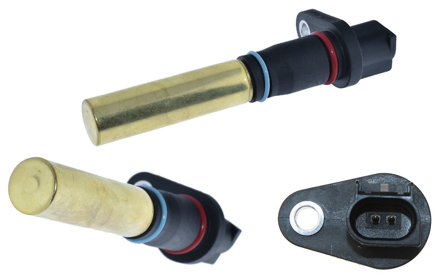 Walker Products Walker Products 235-1106 Engine Crankshaft Position Sensor 235-1106