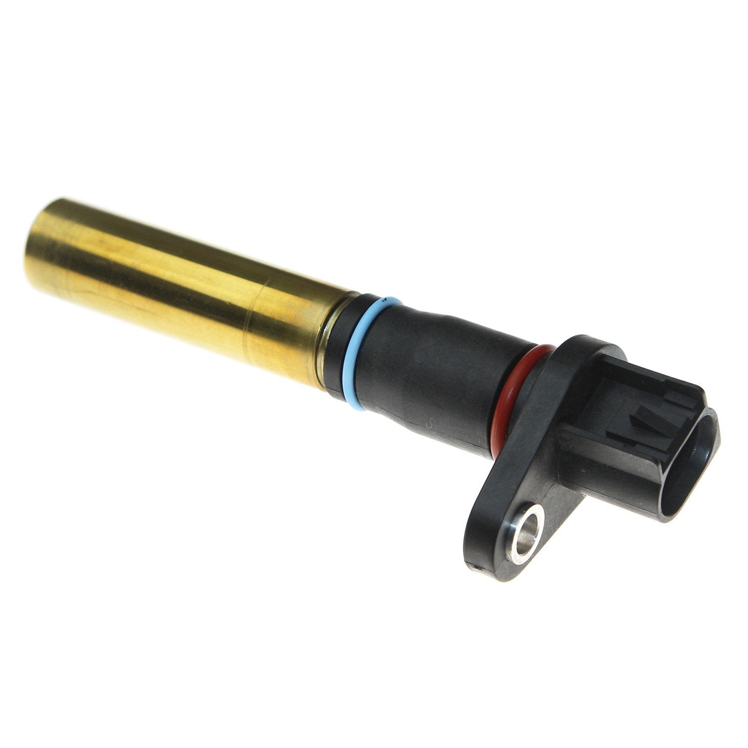 Walker Products Walker Products 235-1106 Engine Crankshaft Position Sensor 235-1106