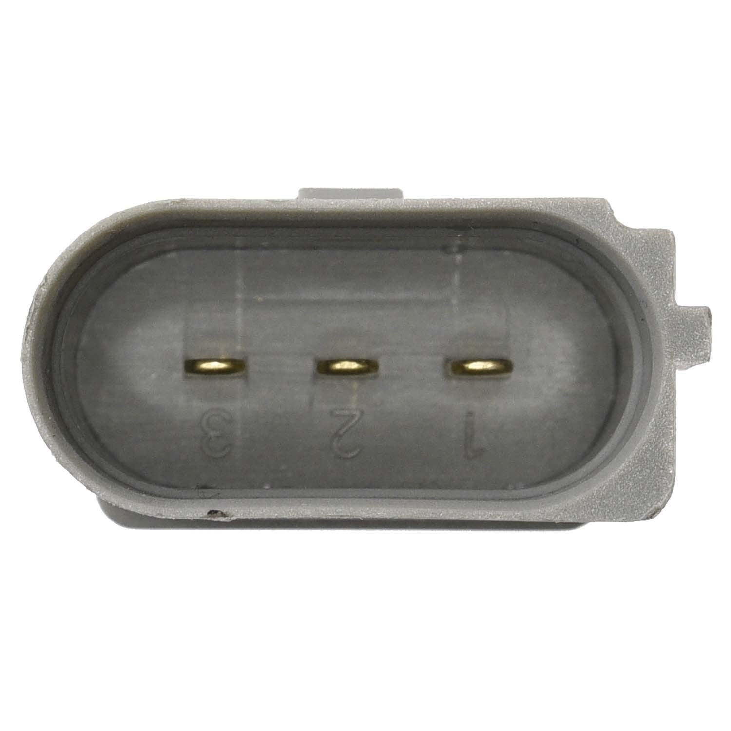 Walker Products Engine Crankshaft Position Sensor 235-1108