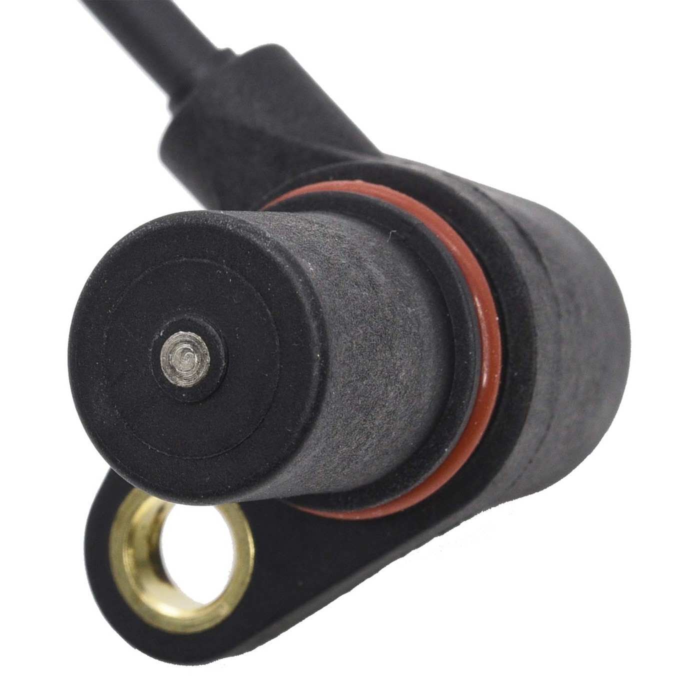 Walker Products Engine Crankshaft Position Sensor 235-1108