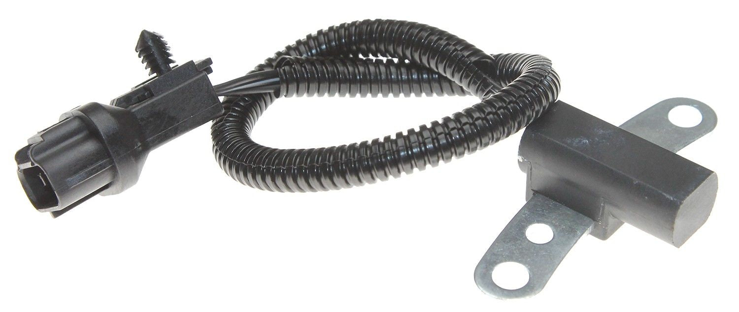 Walker Products Engine Crankshaft Position Sensor 235-1109