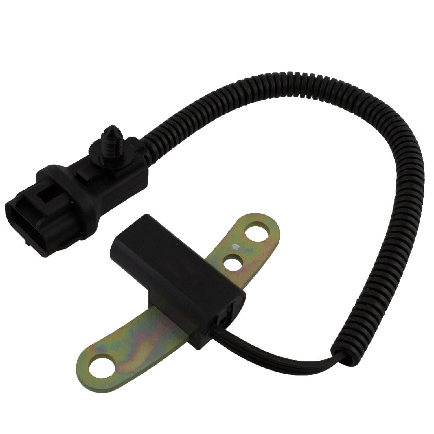 Walker Products Engine Crankshaft Position Sensor 235-1109