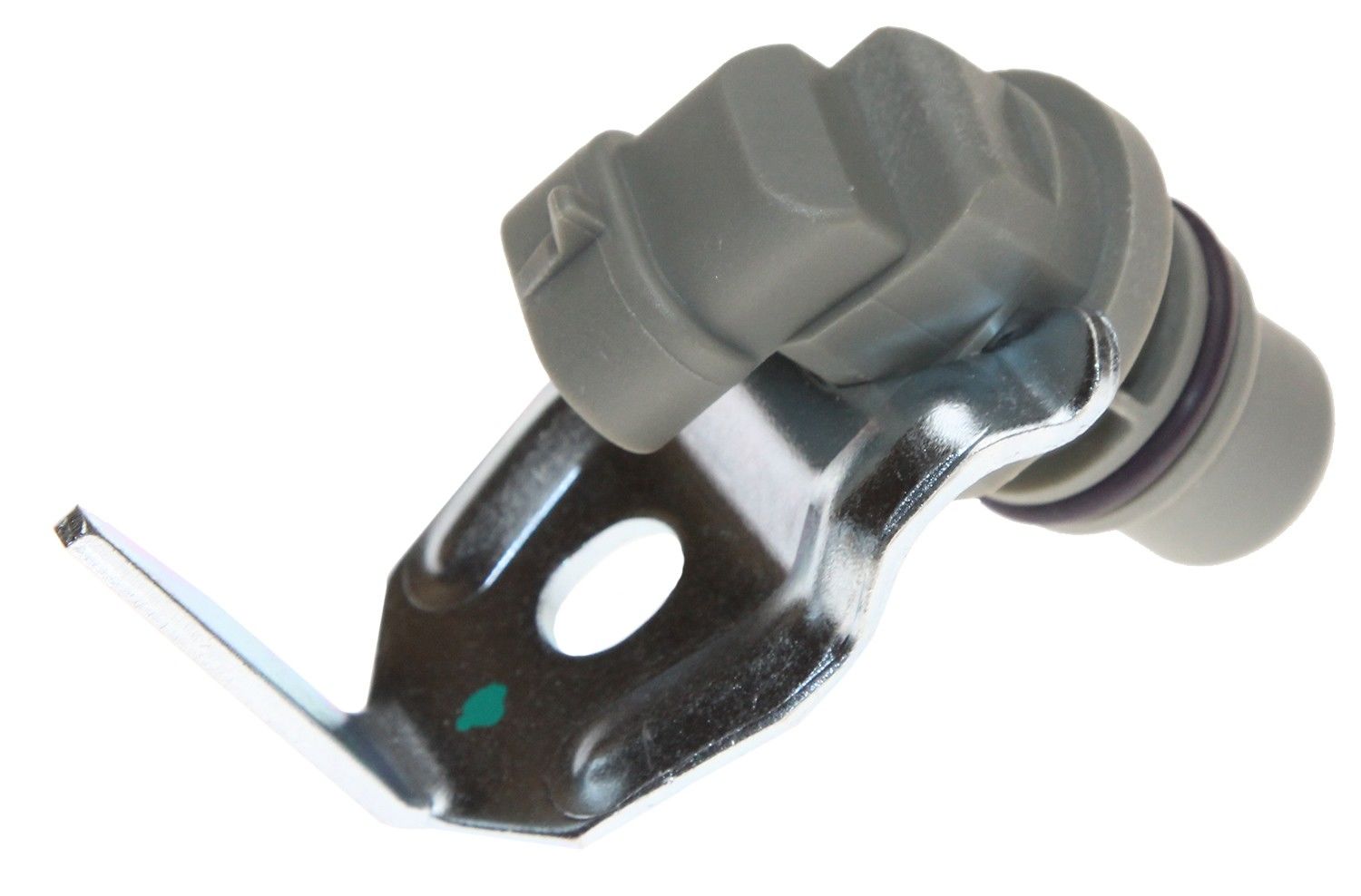 Walker Products Walker Products 235-1110 Engine Camshaft Position Sensor 235-1110