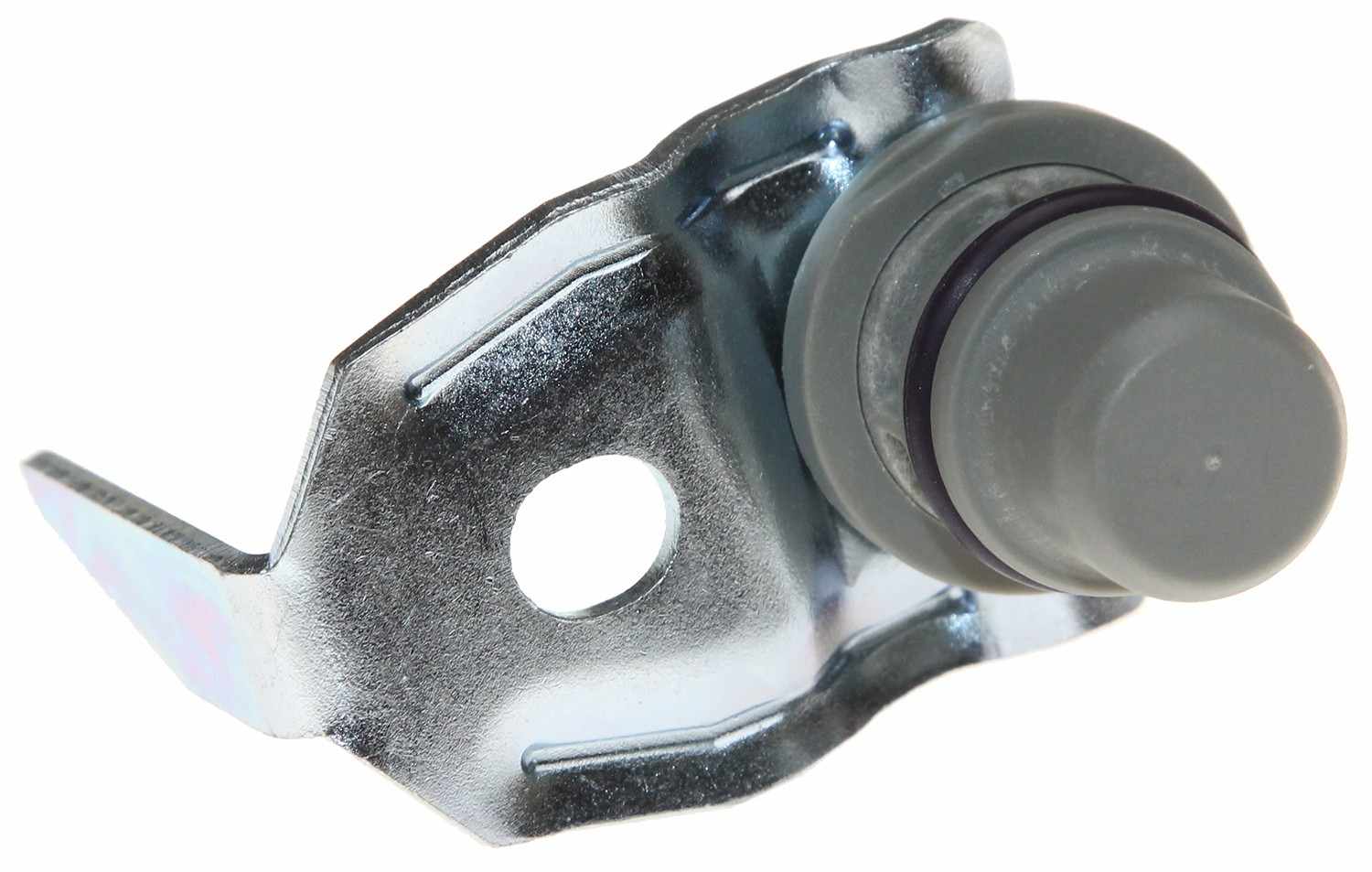 Walker Products Engine Camshaft Position Sensor 235-1110
