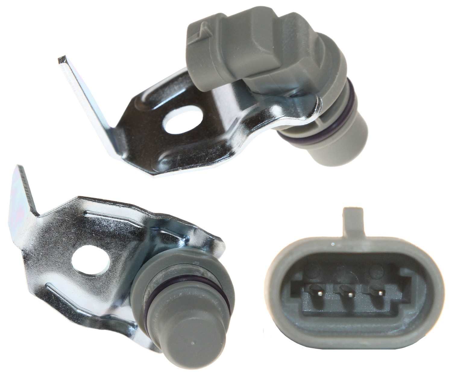 Walker Products Walker Products 235-1110 Engine Camshaft Position Sensor 235-1110