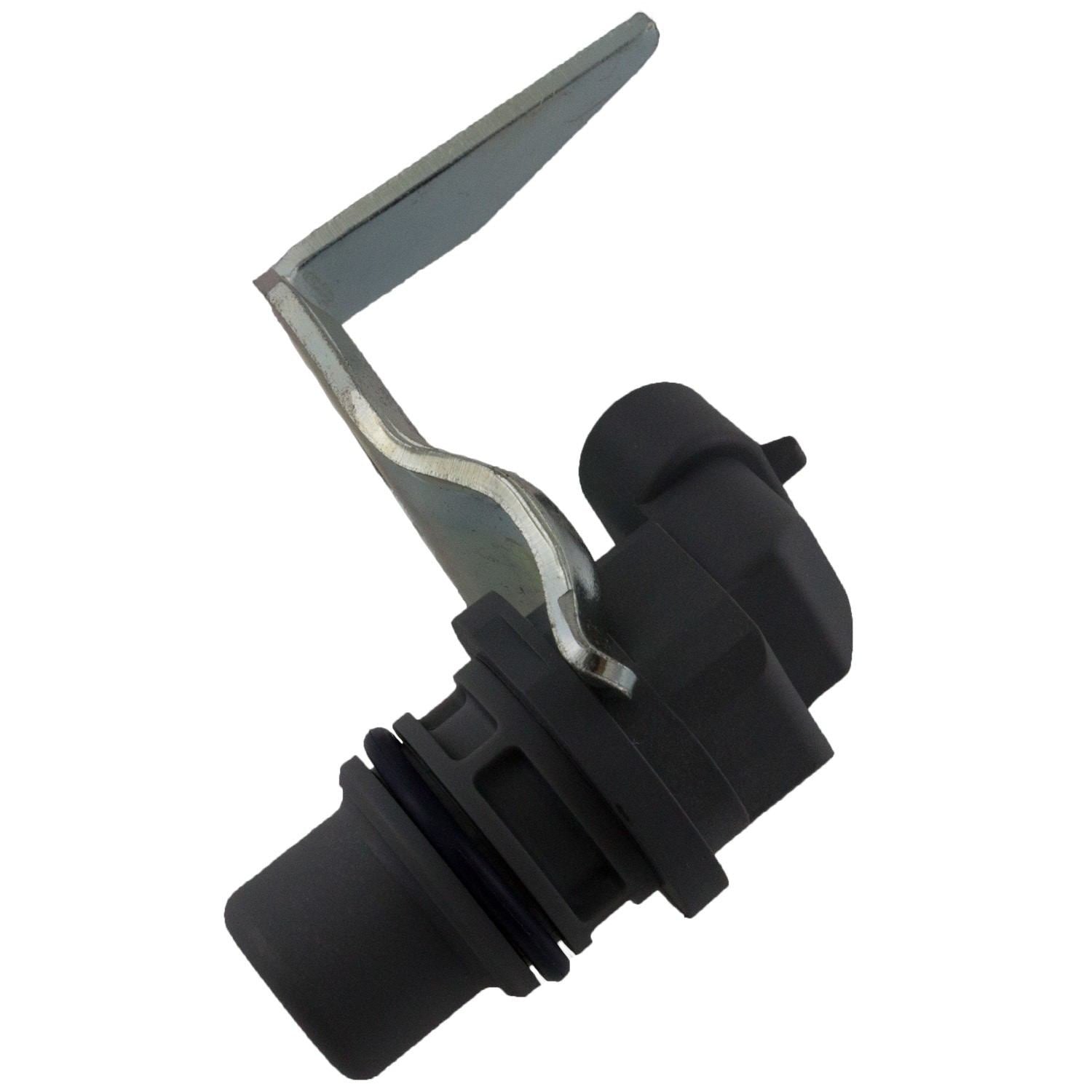 Walker Products Walker Products 235-1110 Engine Camshaft Position Sensor 235-1110