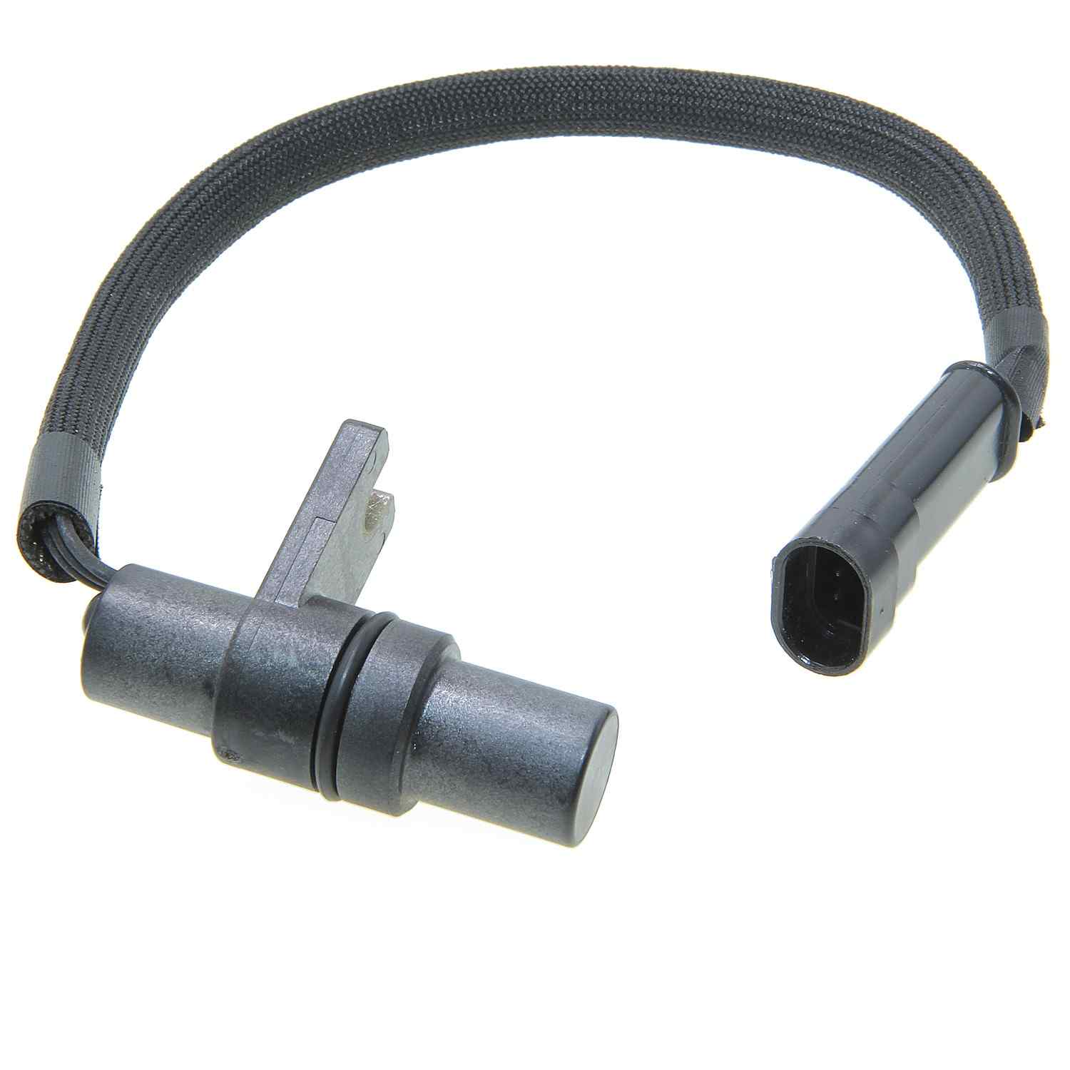 Walker Products Walker Products 235-1114 Engine Crankshaft Position Sensor 235-1114