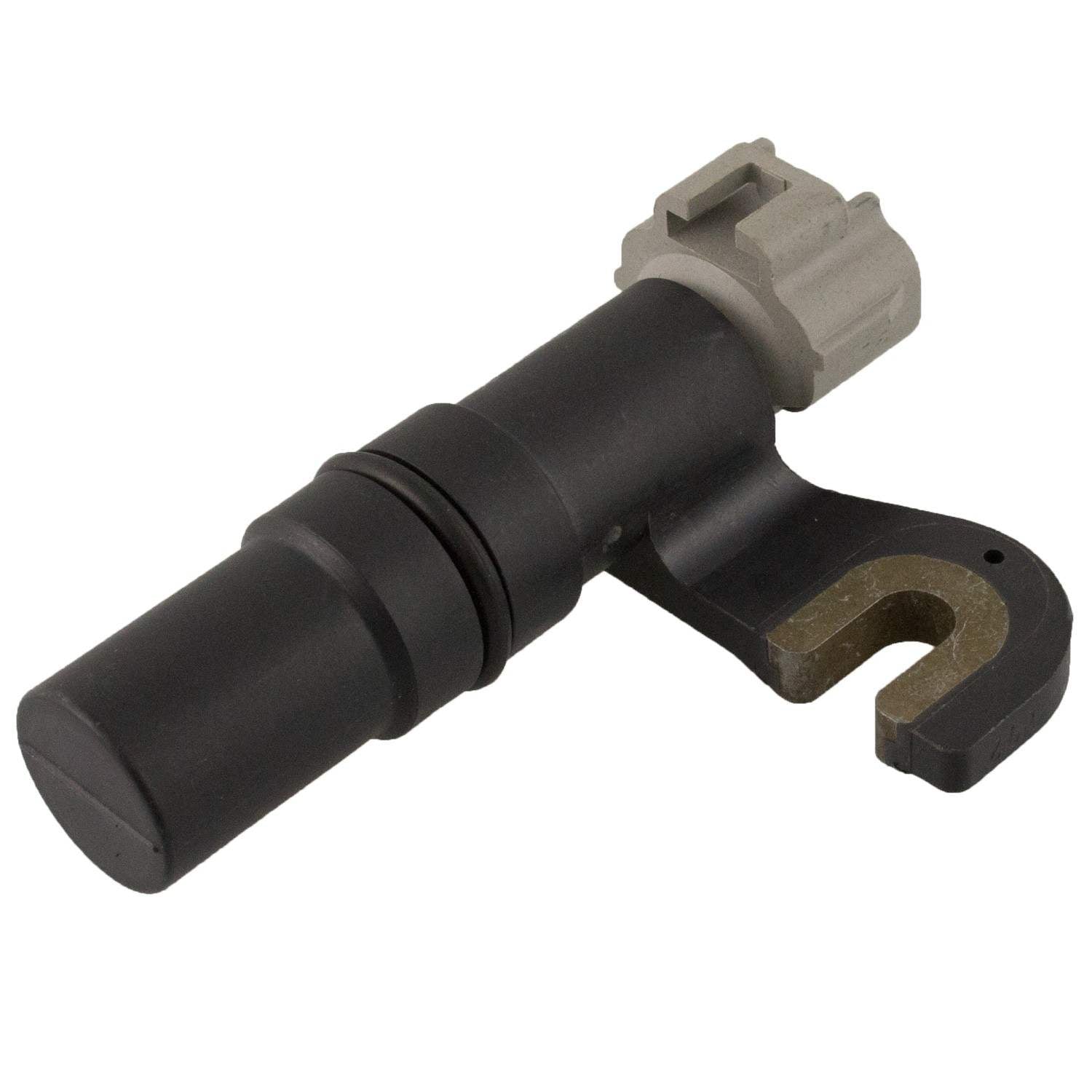 Walker Products Engine Camshaft Position Sensor 235-1115