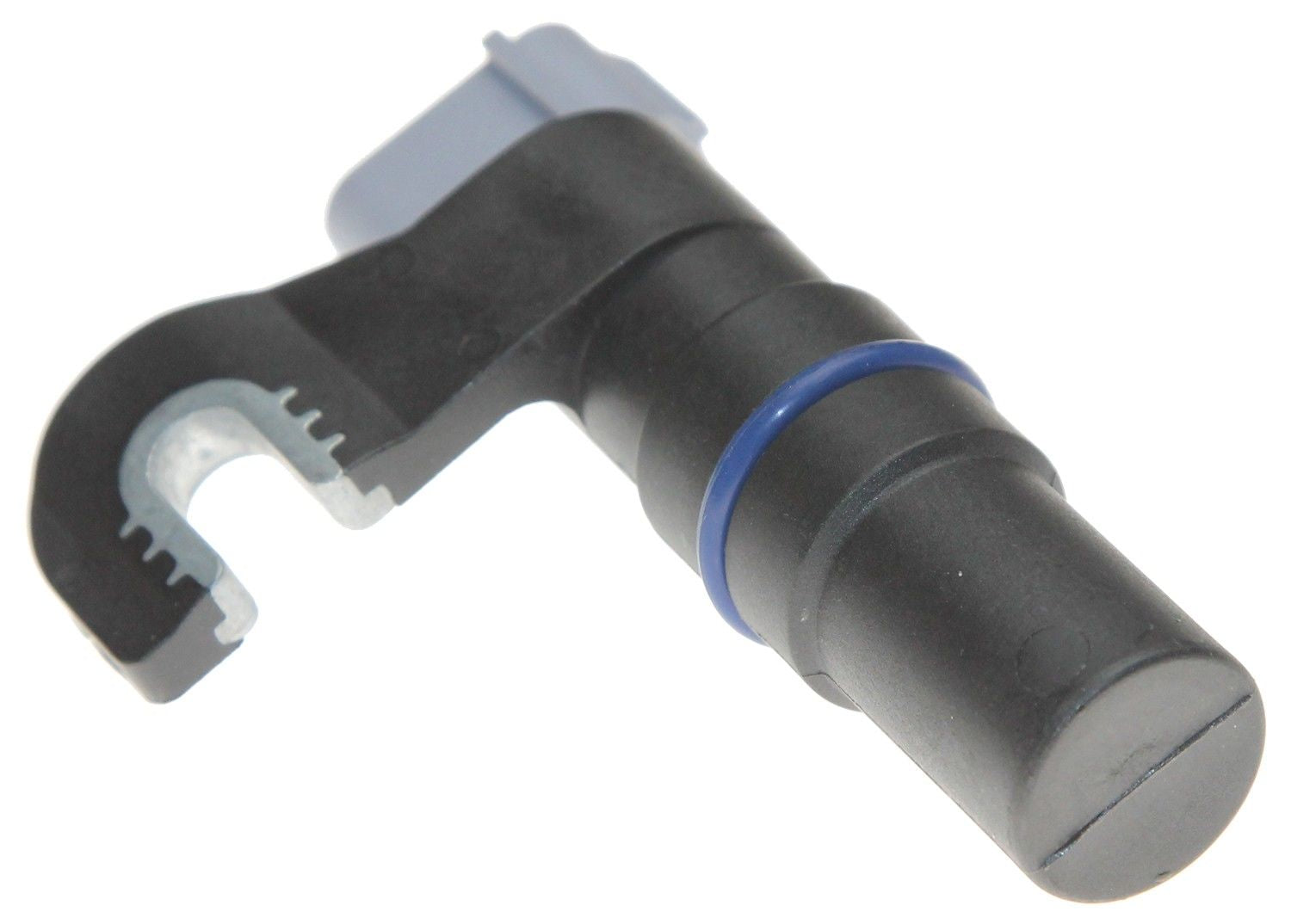 Walker Products Walker Products 235-1115 Engine Camshaft Position Sensor 235-1115