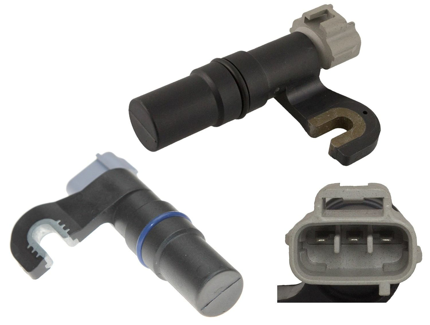 Walker Products Walker Products 235-1115 Engine Camshaft Position Sensor 235-1115