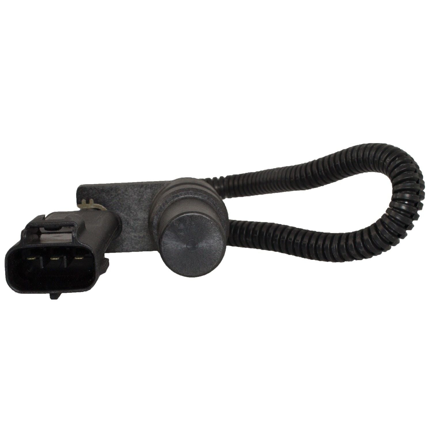 Walker Products Walker Products 235-1116 Engine Crankshaft Position Sensor 235-1116