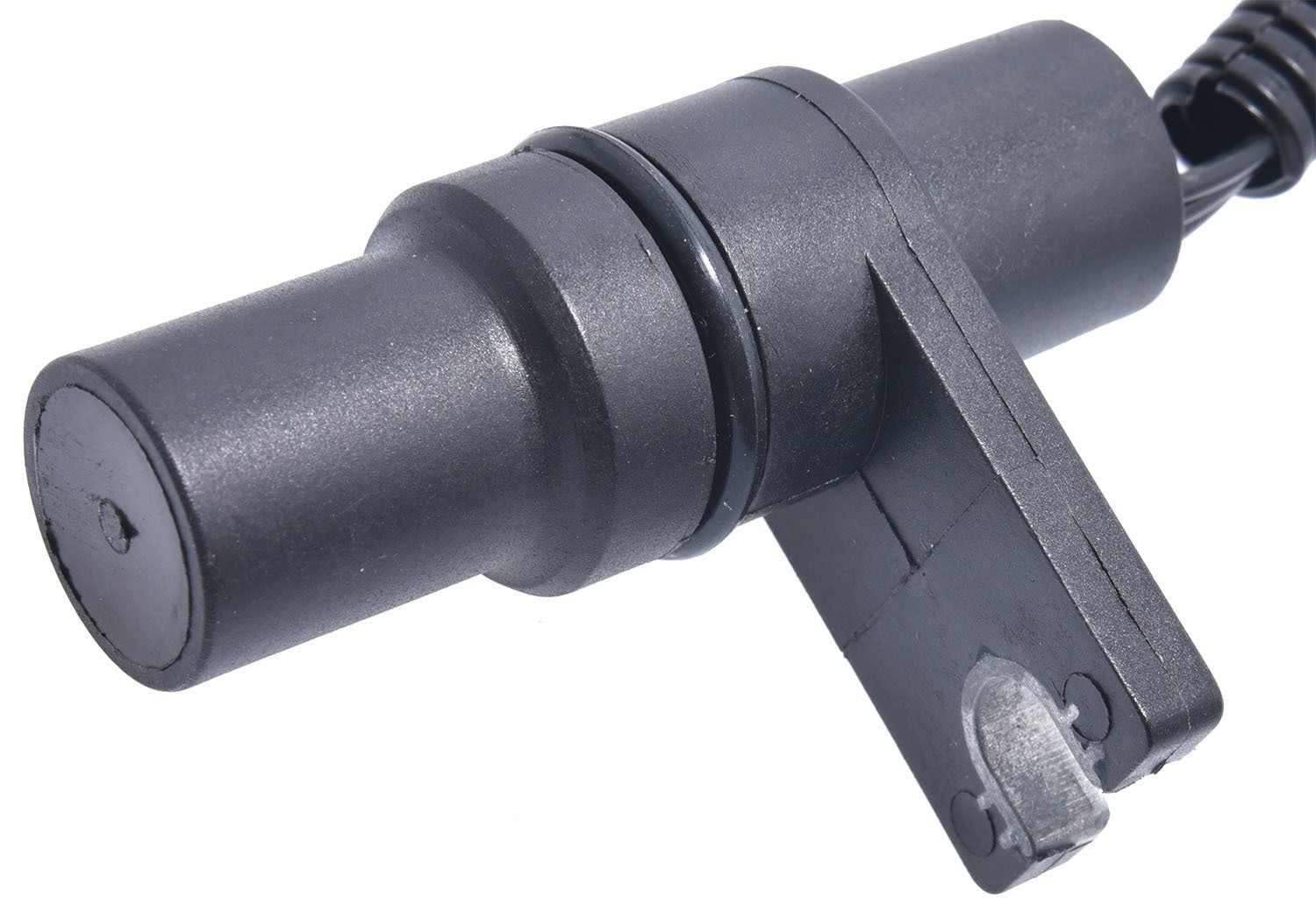Walker Products Engine Crankshaft Position Sensor 235-1116