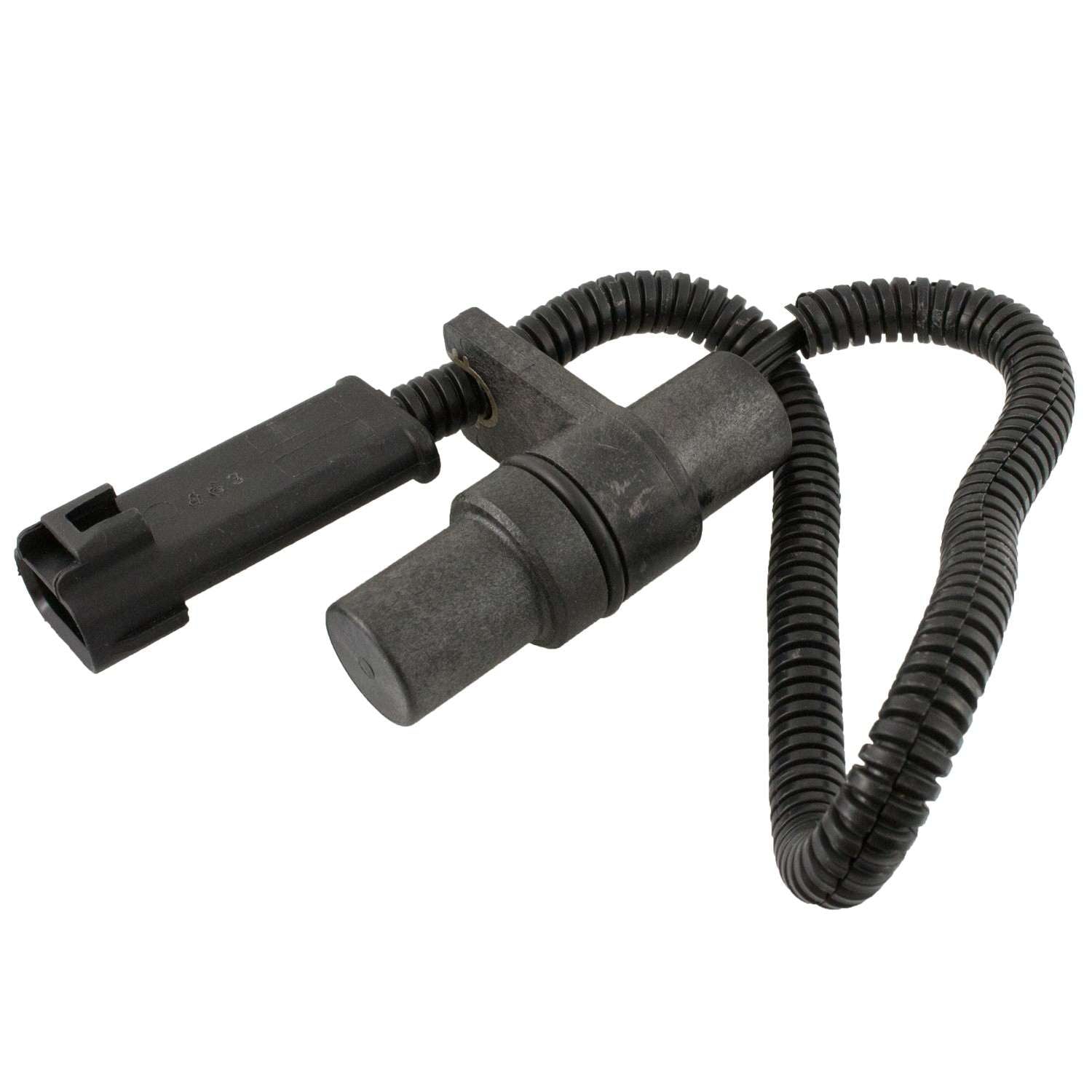 Walker Products Engine Crankshaft Position Sensor 235-1116