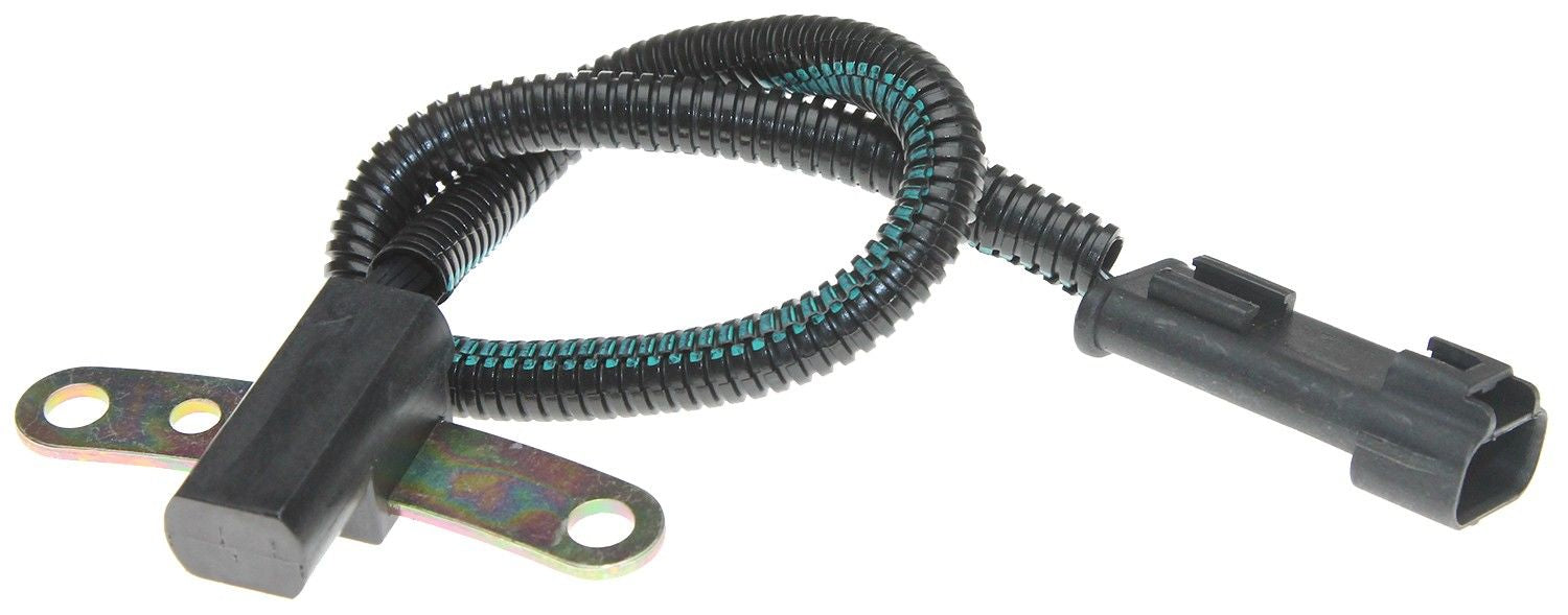 Walker Products Engine Crankshaft Position Sensor 235-1117