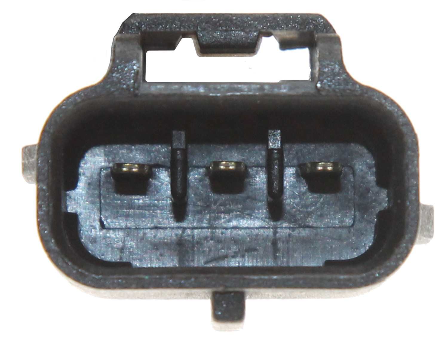 Walker Products Engine Crankshaft Position Sensor 235-1117