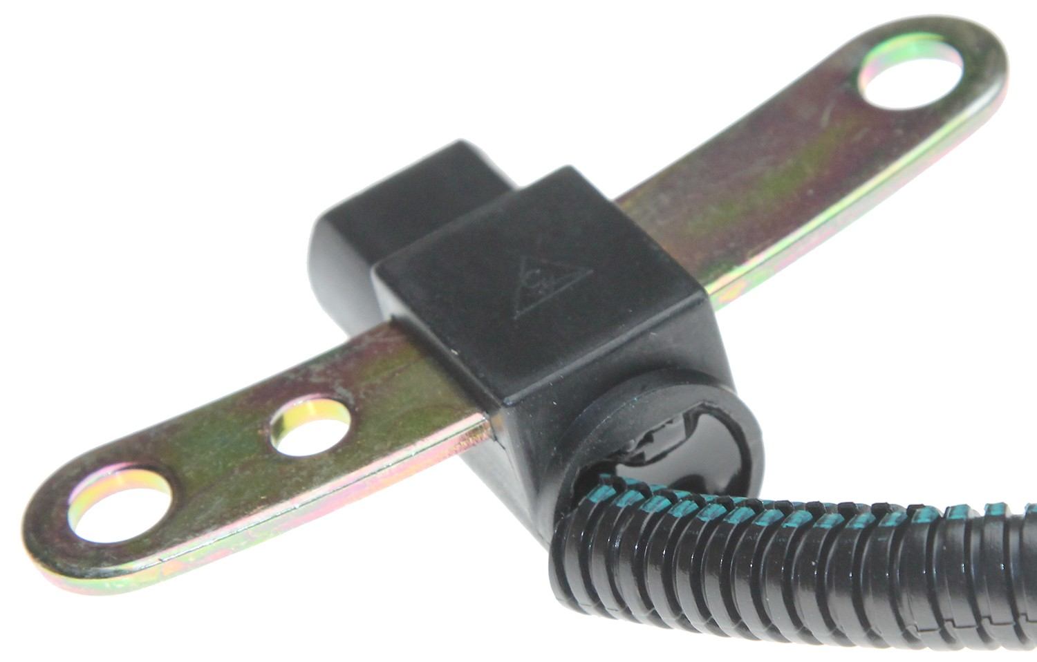 Walker Products Walker Products 235-1117 Engine Crankshaft Position Sensor 235-1117