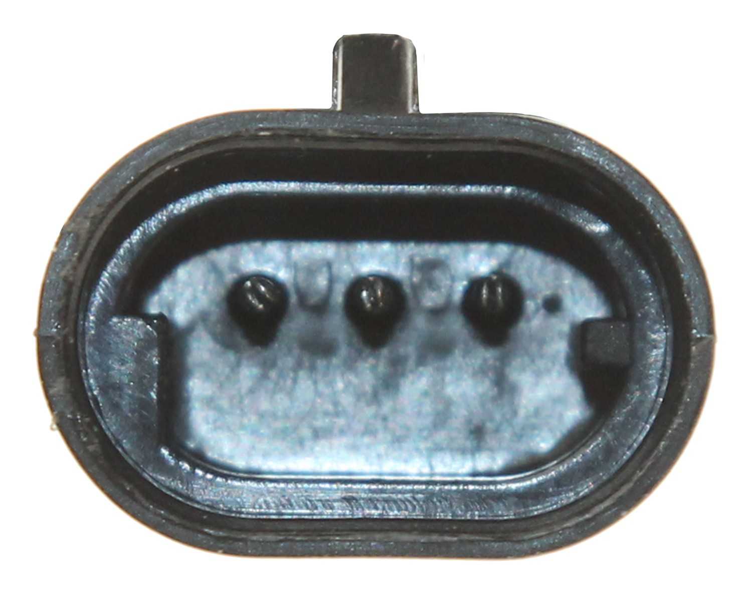 Walker Products Engine Crankshaft Position Sensor 235-1118