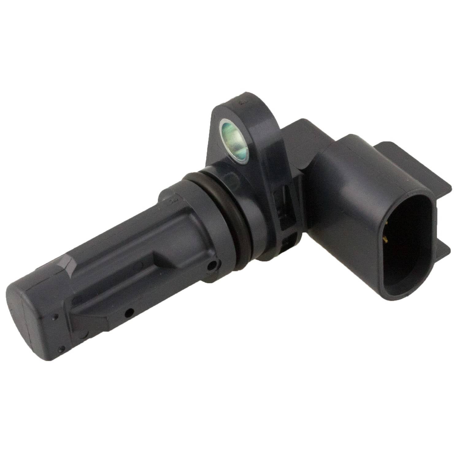 Walker Products Walker Products 235-1119 Engine Crankshaft Position Sensor 235-1119