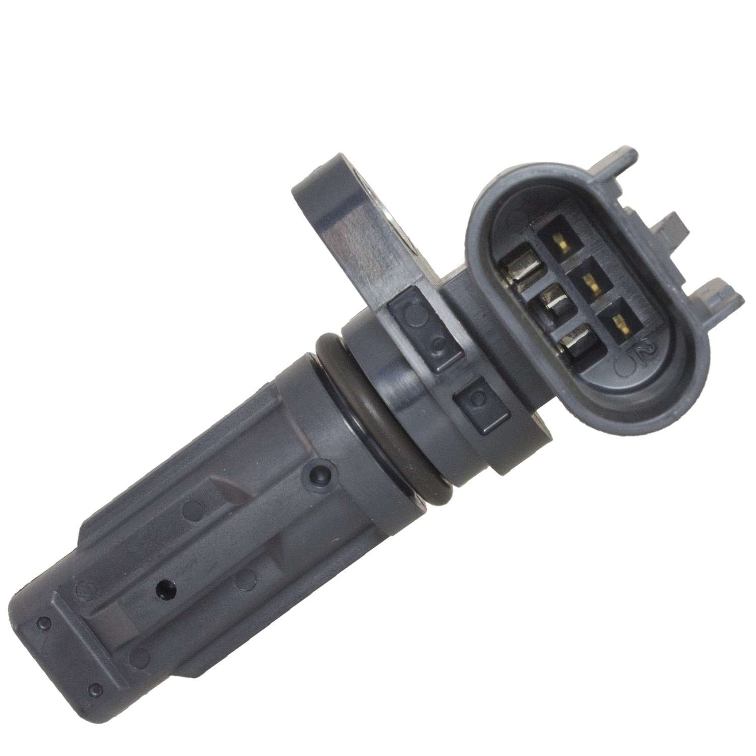 Walker Products Engine Crankshaft Position Sensor 235-1119