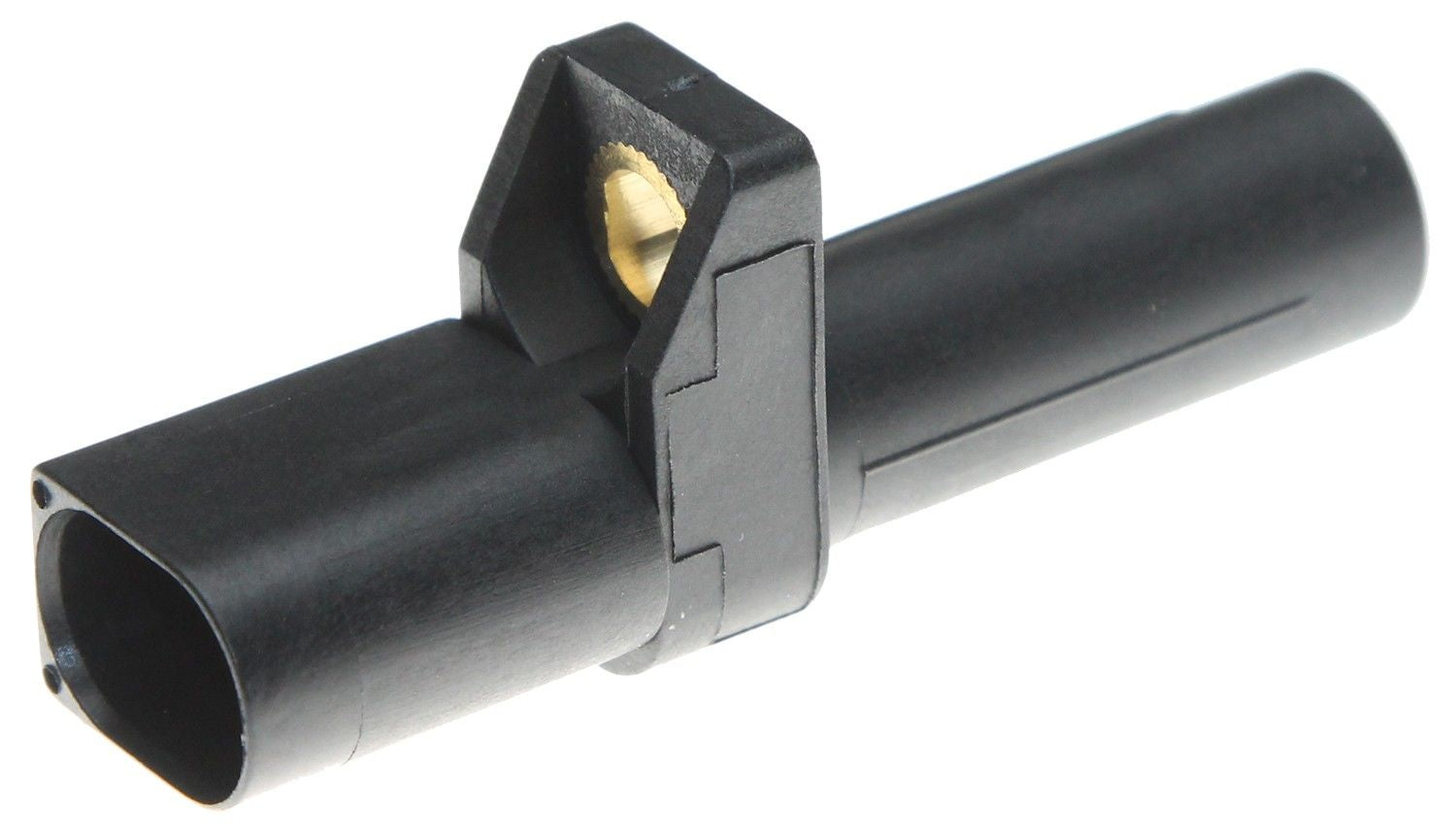 Walker Products Engine Crankshaft Position Sensor 235-1120